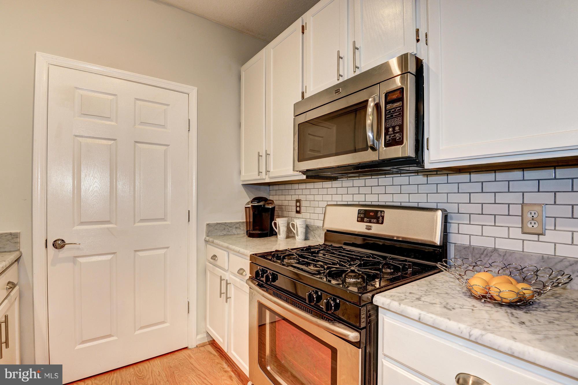 EDGEWATER AT TOWN CENTER - Residential