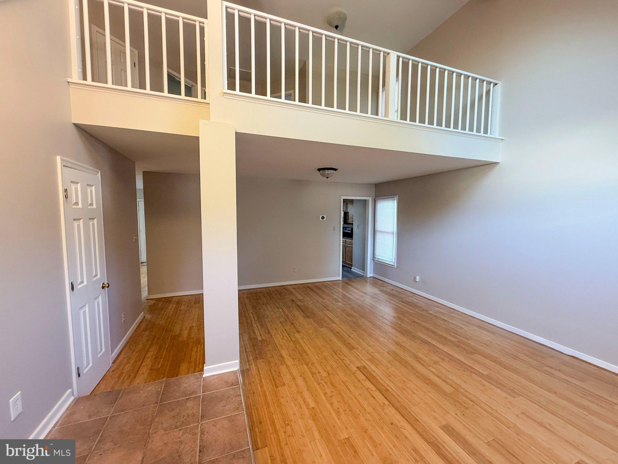 7000 KOUFAX COURT