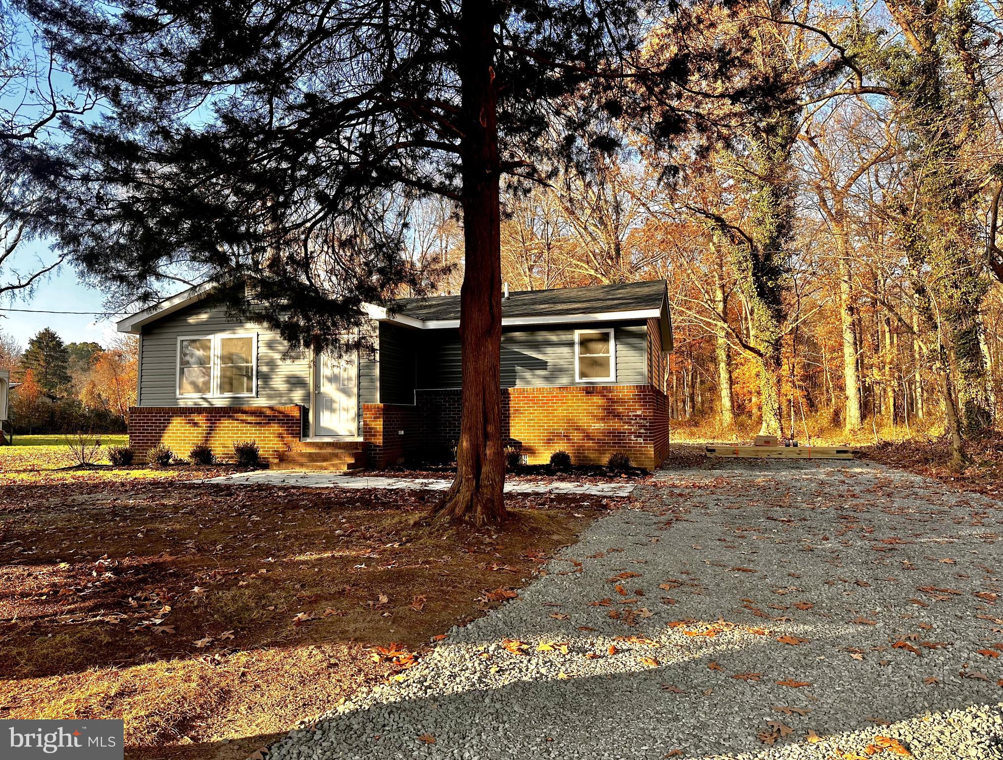 1109 GRASONVILLE CEMETERY ROAD