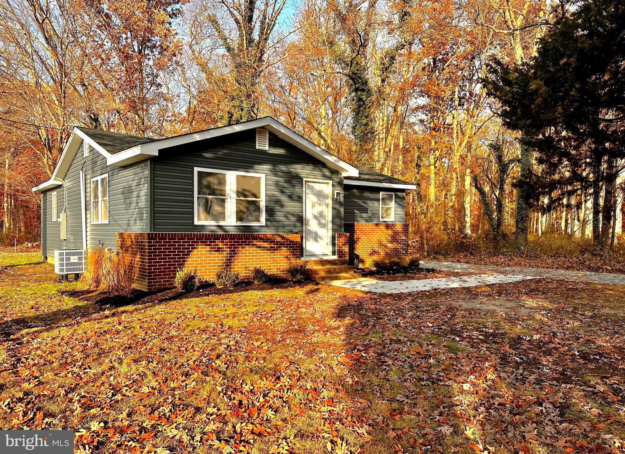 1109 GRASONVILLE CEMETERY ROAD