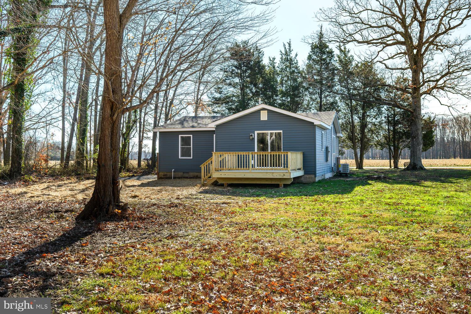 1109 GRASONVILLE CEMETERY ROAD