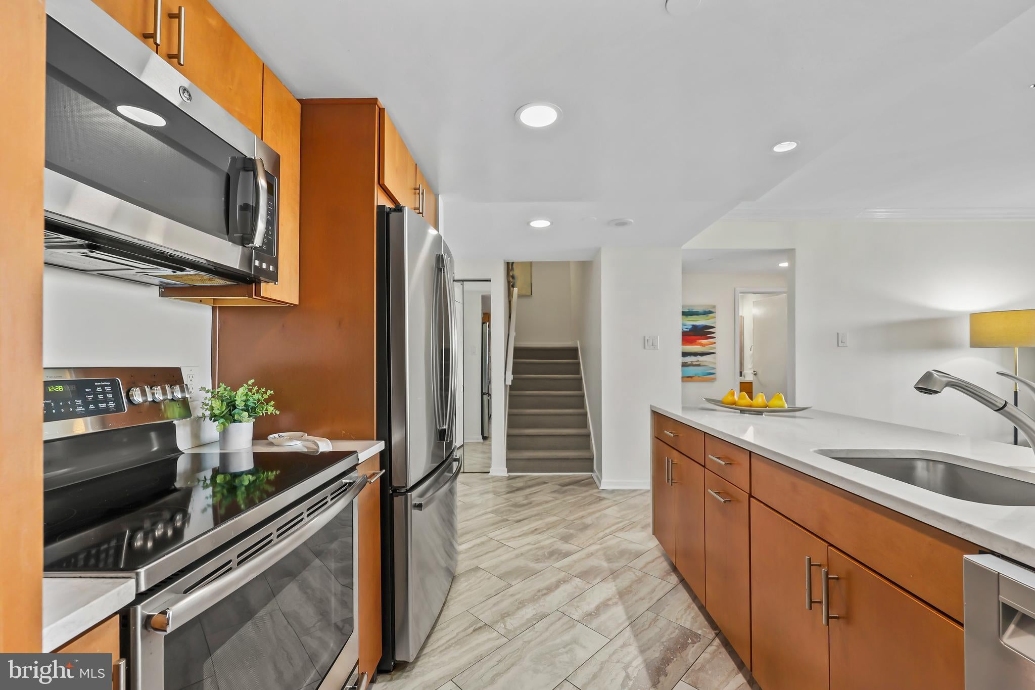 1530 KEY BOULEVARD 920