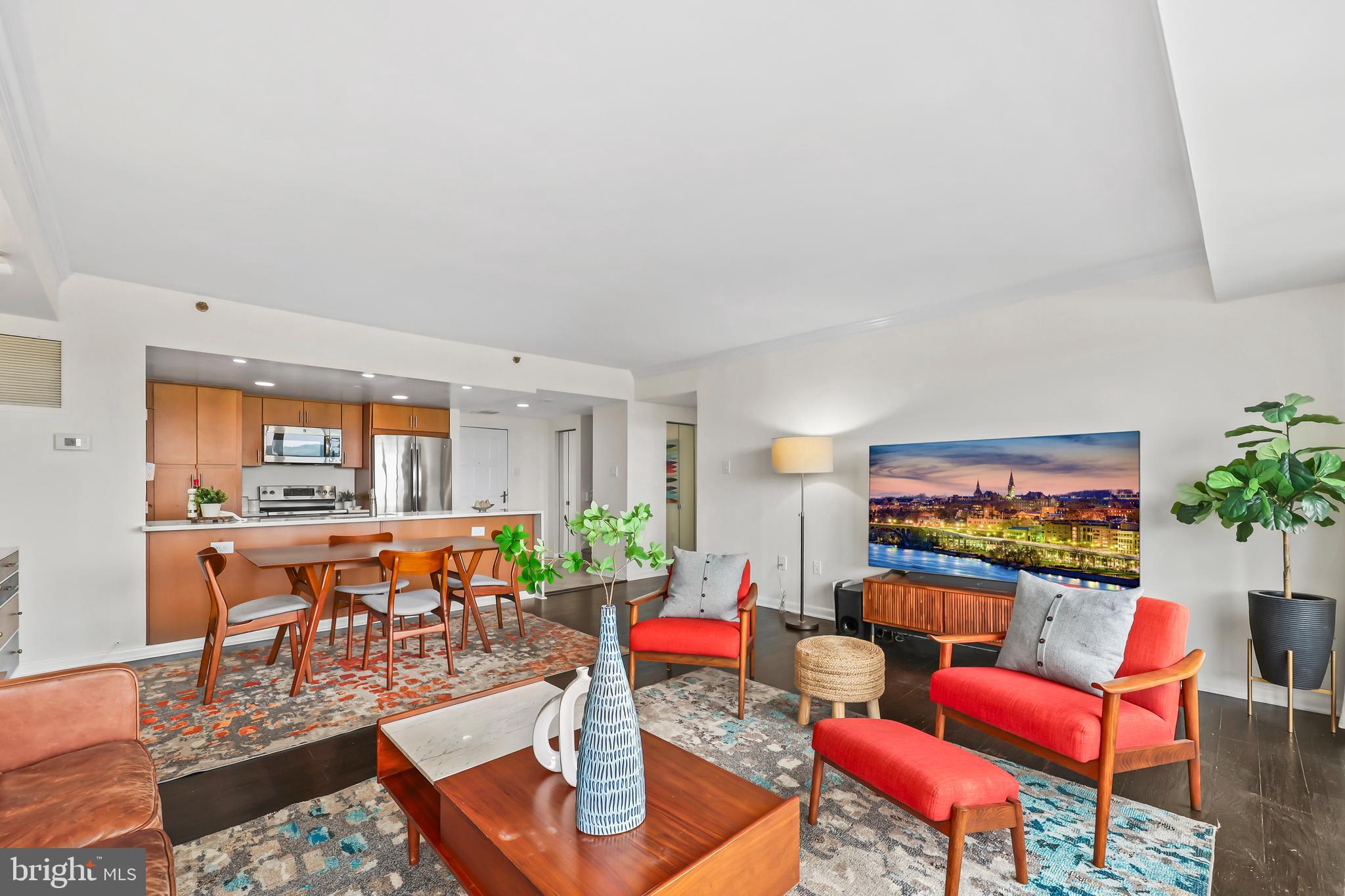 1530 KEY BOULEVARD 920