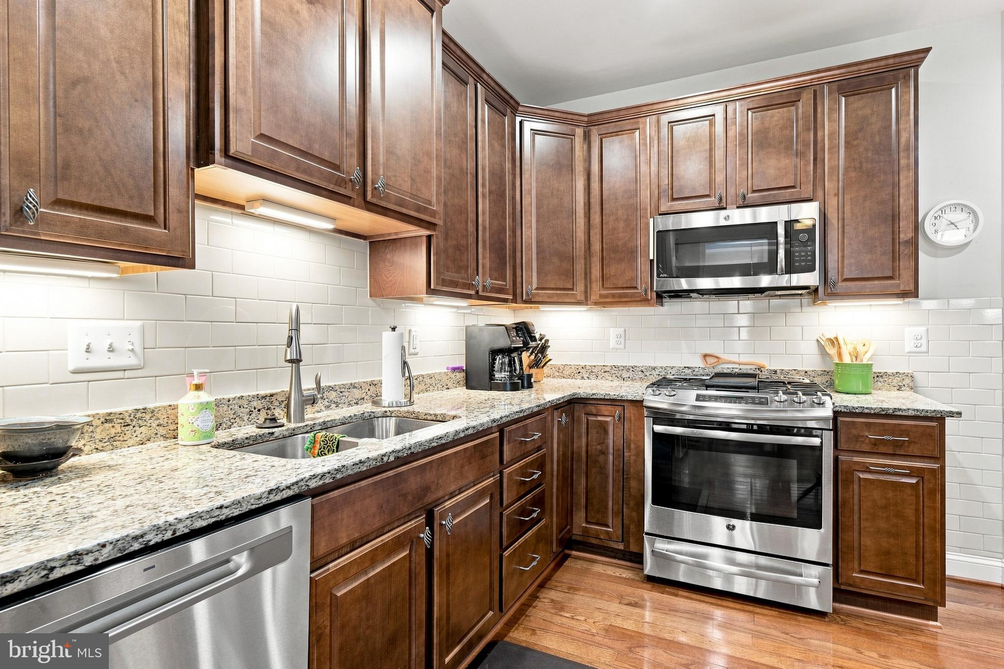 2826 CHAUNCEY HILL DRIVE 46