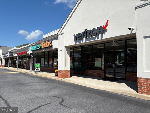 Photo of 3019 Columbia Avenue, LANCASTER, PA 17603 (MLS # PALA2076914)