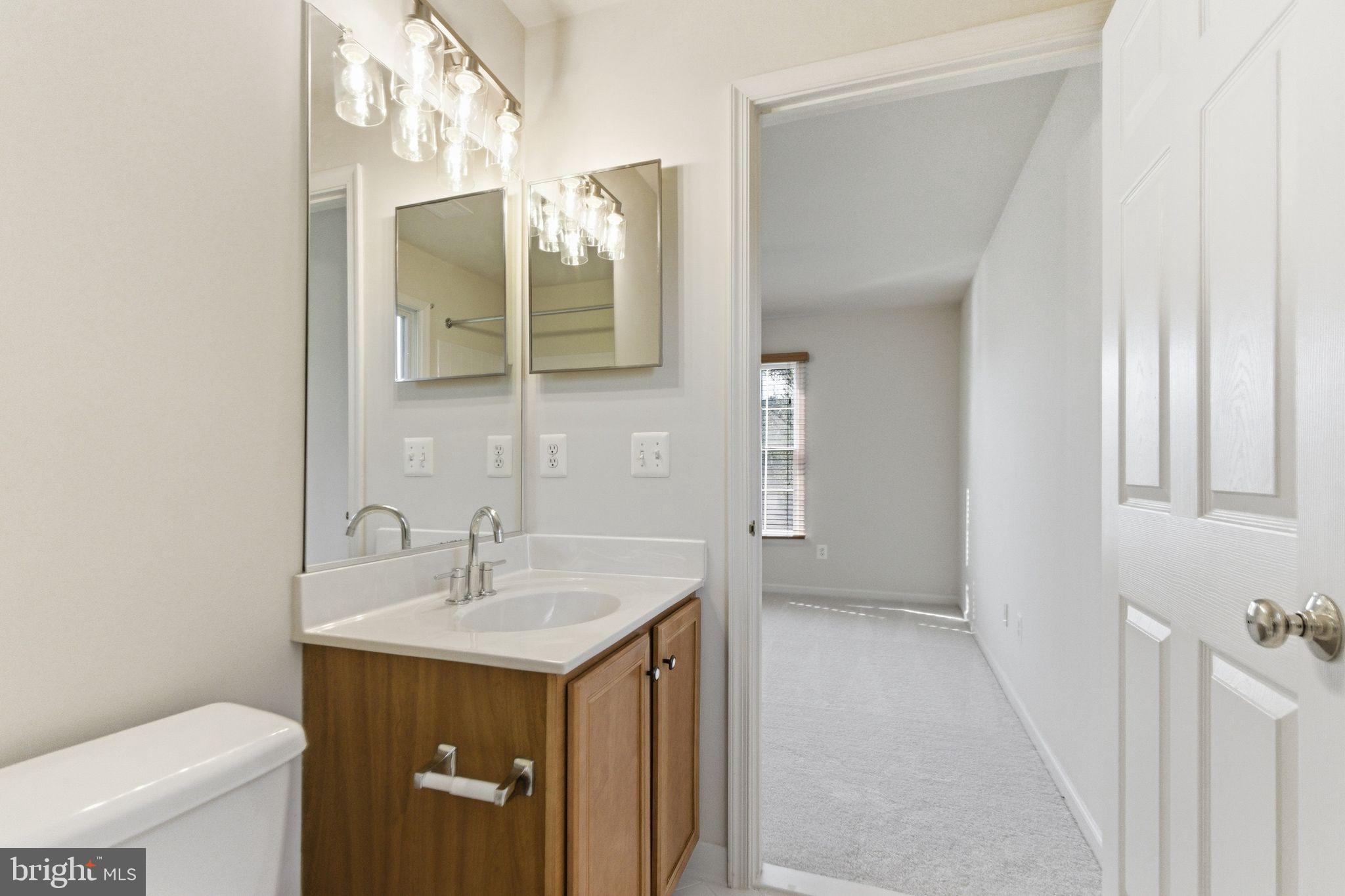 FARMWELL HUNT - Residential