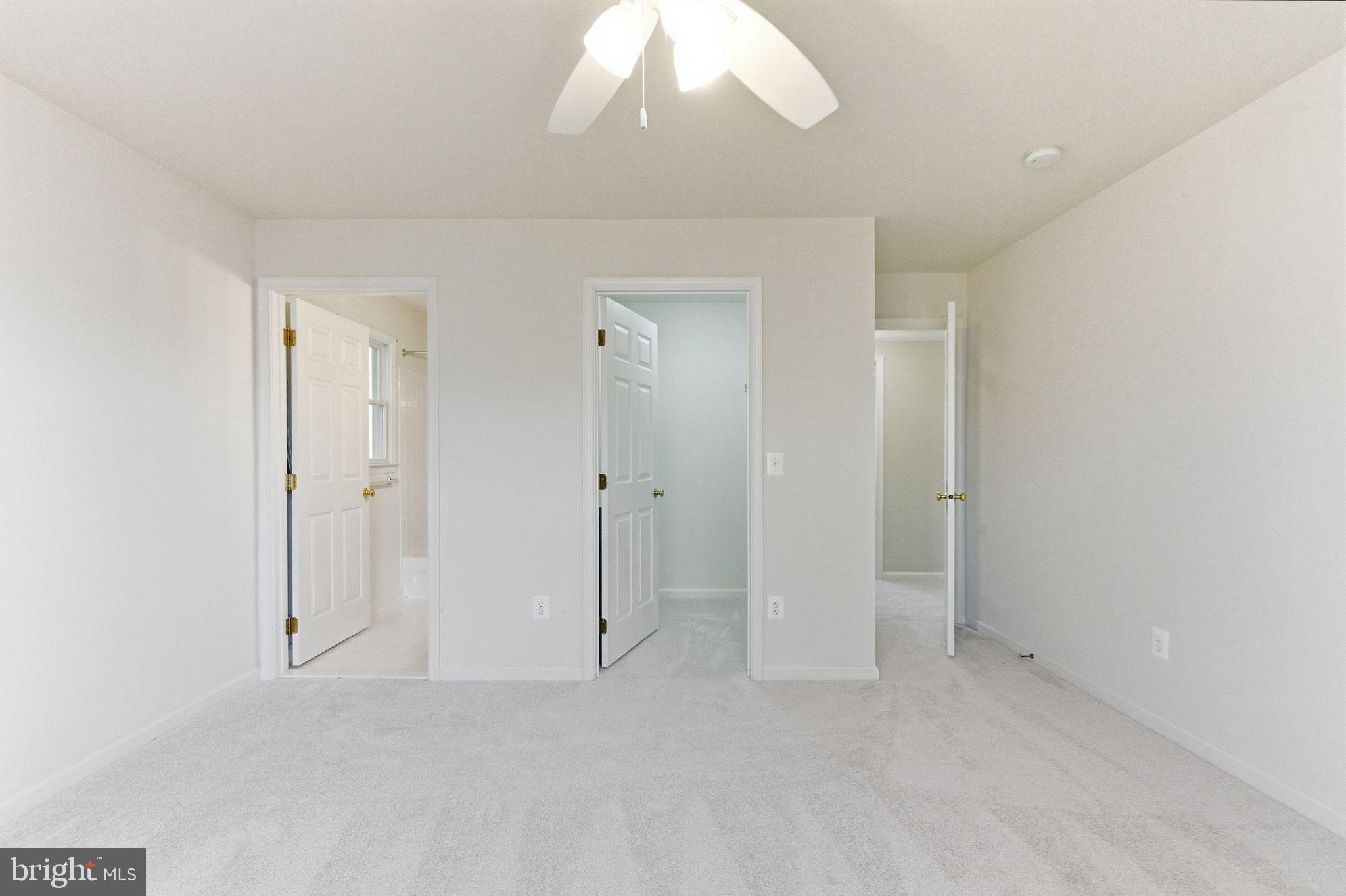 FARMWELL HUNT - Residential