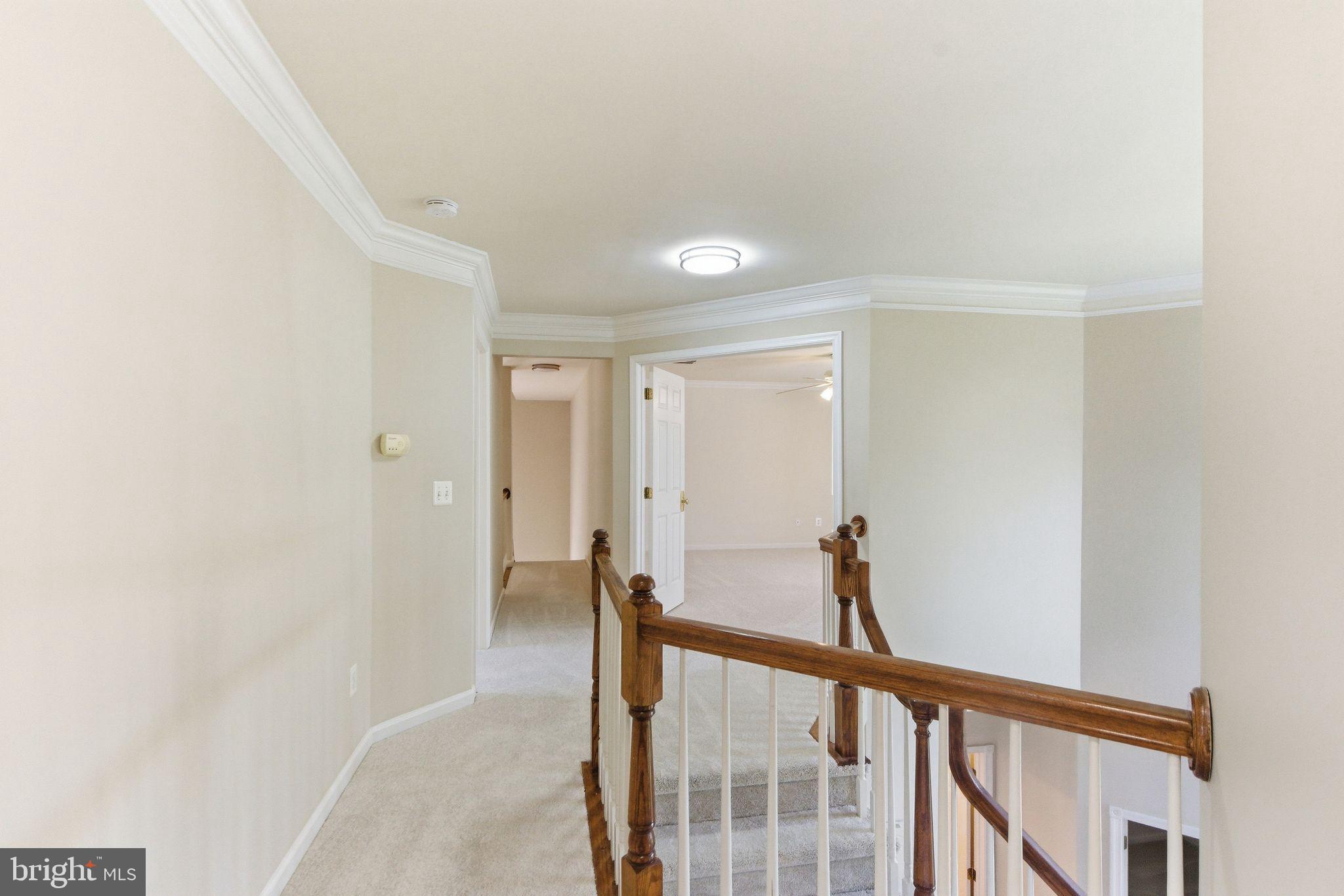 FARMWELL HUNT - Residential