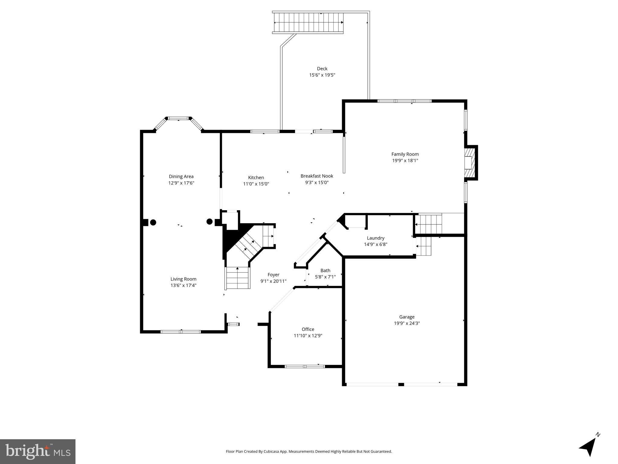 FARMWELL HUNT - Residential