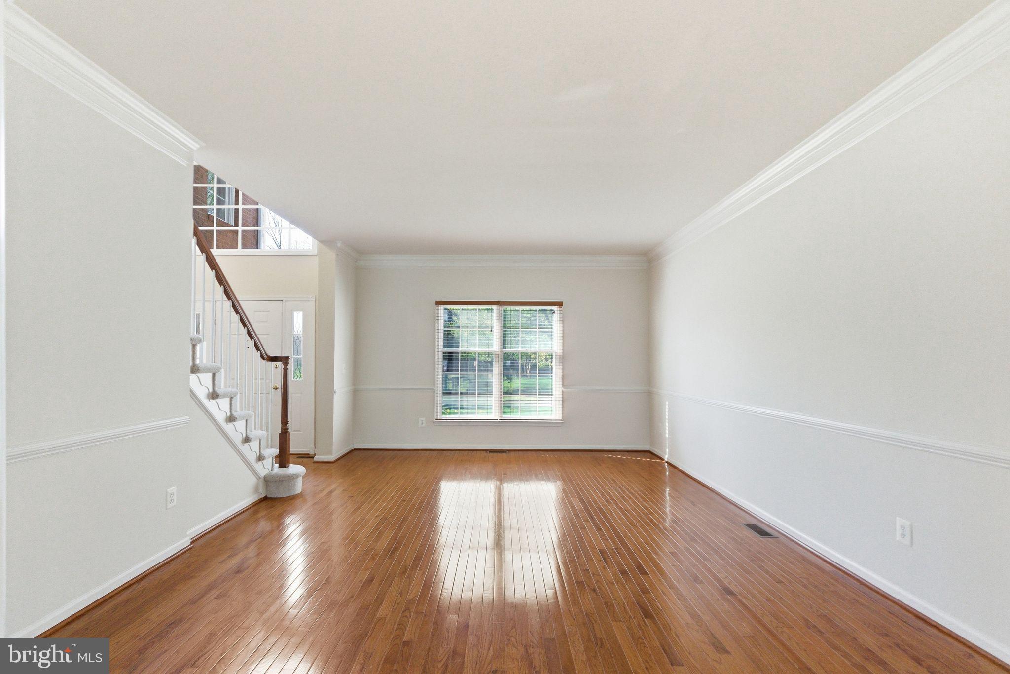 FARMWELL HUNT - Residential