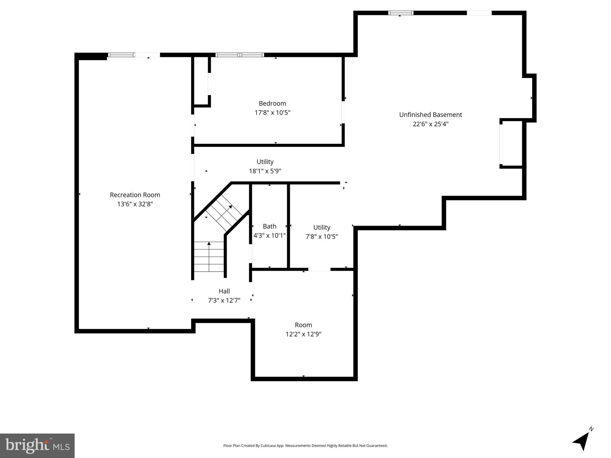 FARMWELL HUNT - Residential