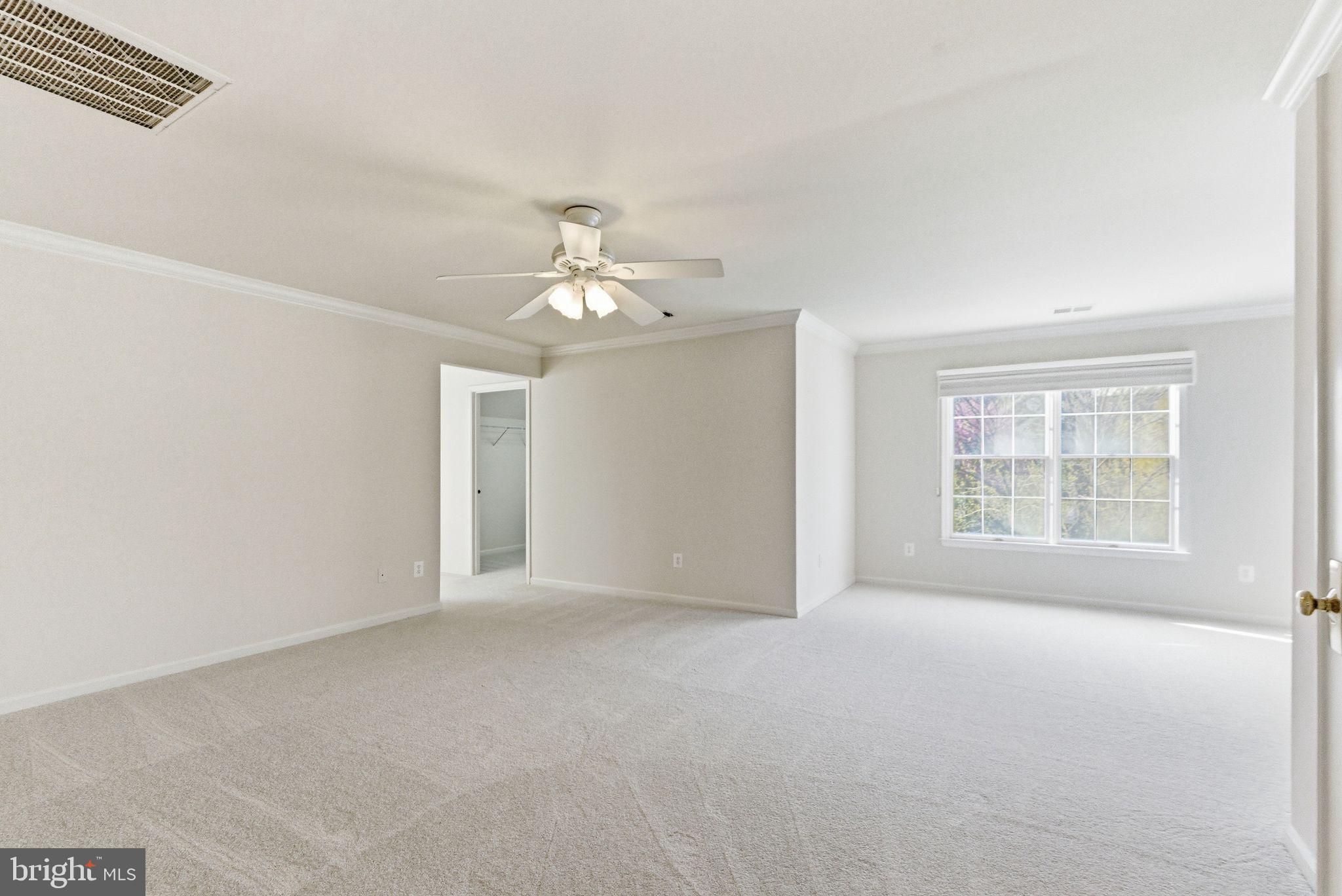 FARMWELL HUNT - Residential