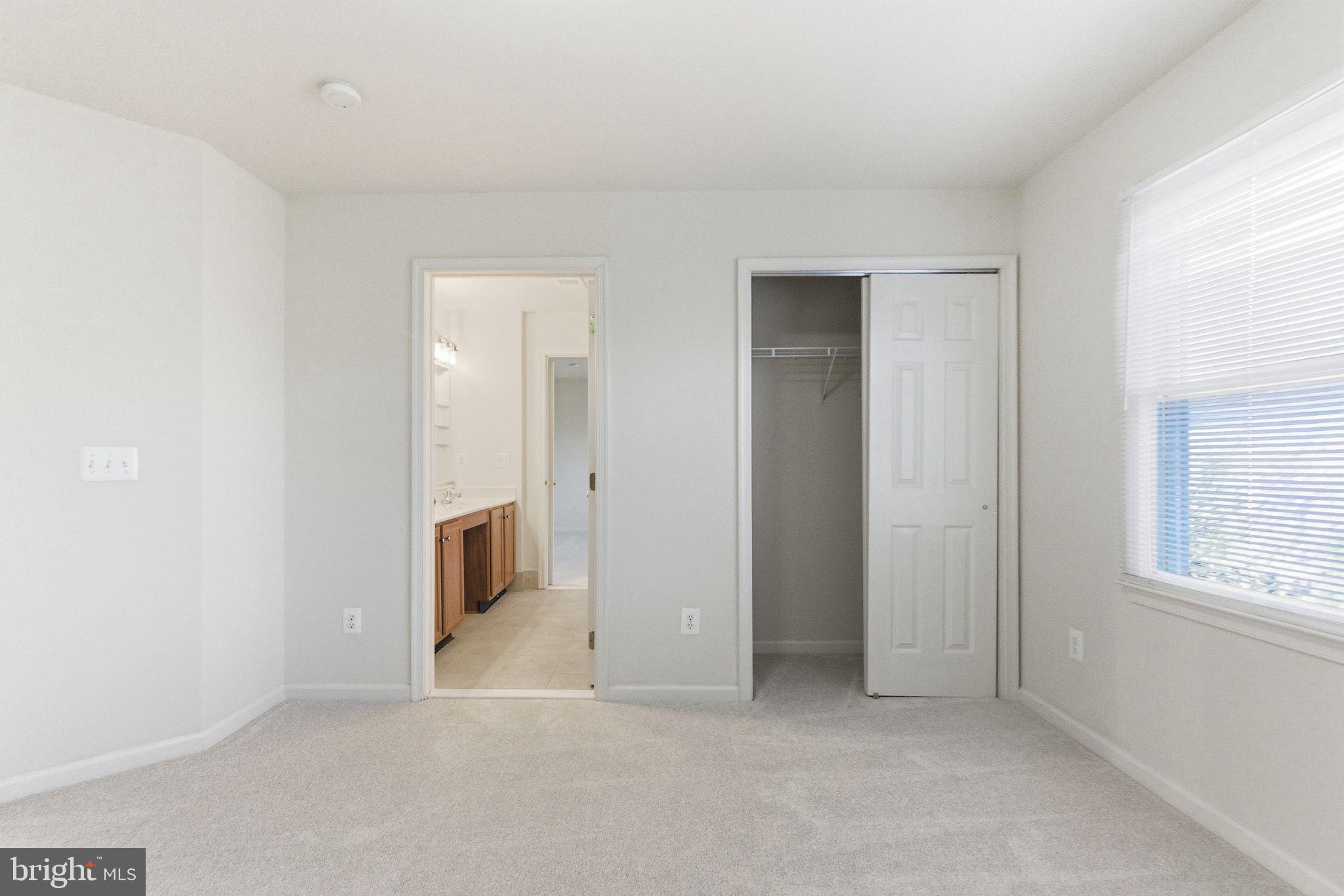 FARMWELL HUNT - Residential