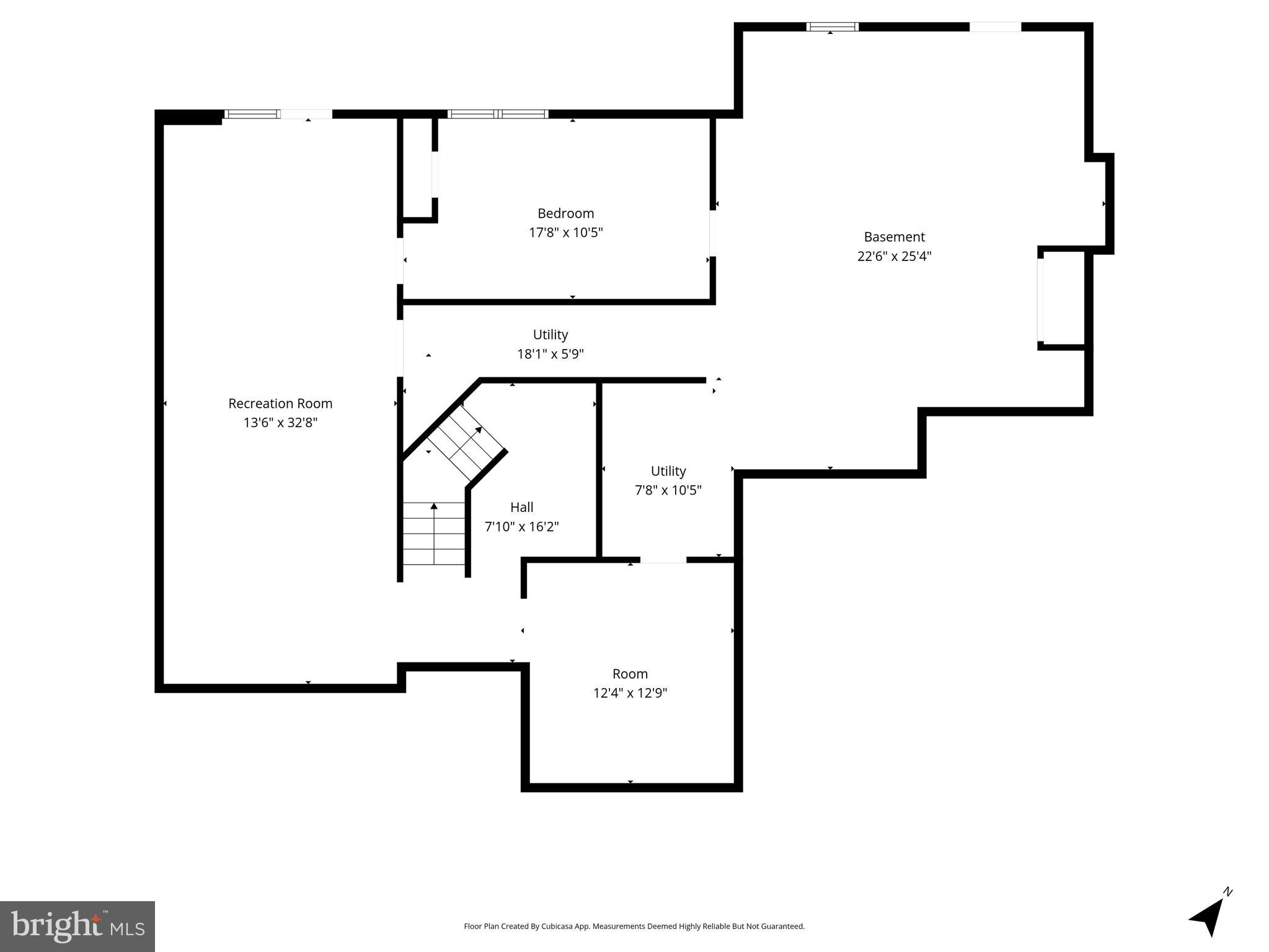 FARMWELL HUNT - Residential