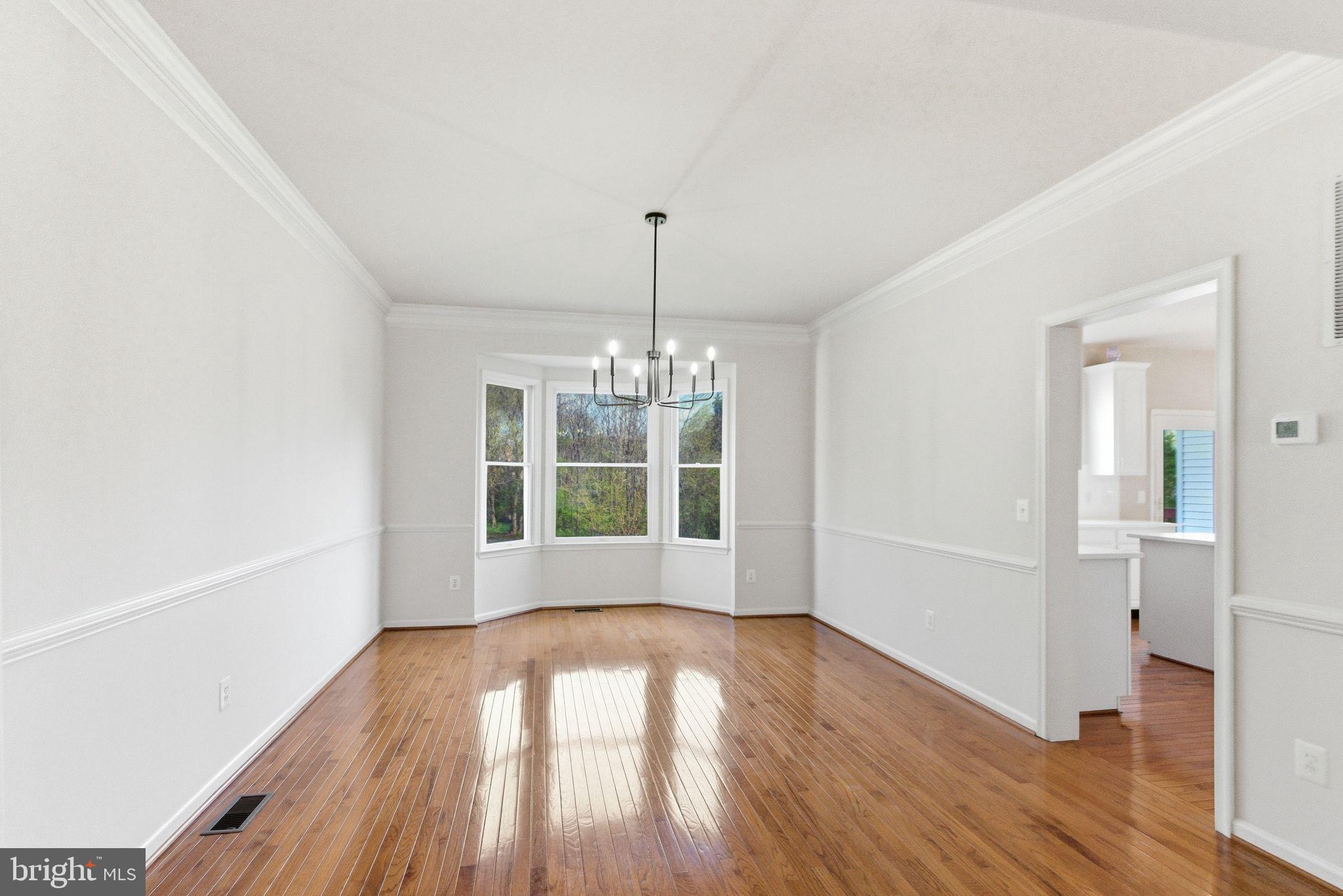 FARMWELL HUNT - Residential