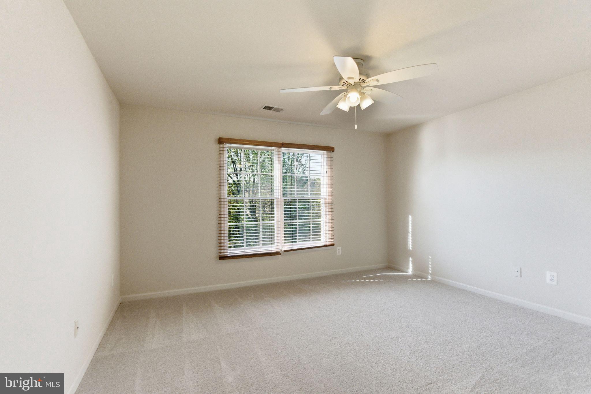 FARMWELL HUNT - Residential