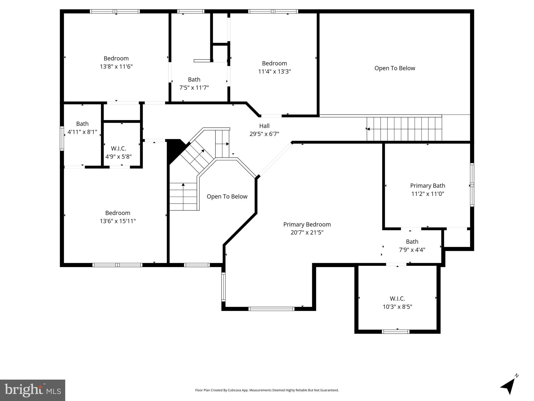 FARMWELL HUNT - Residential