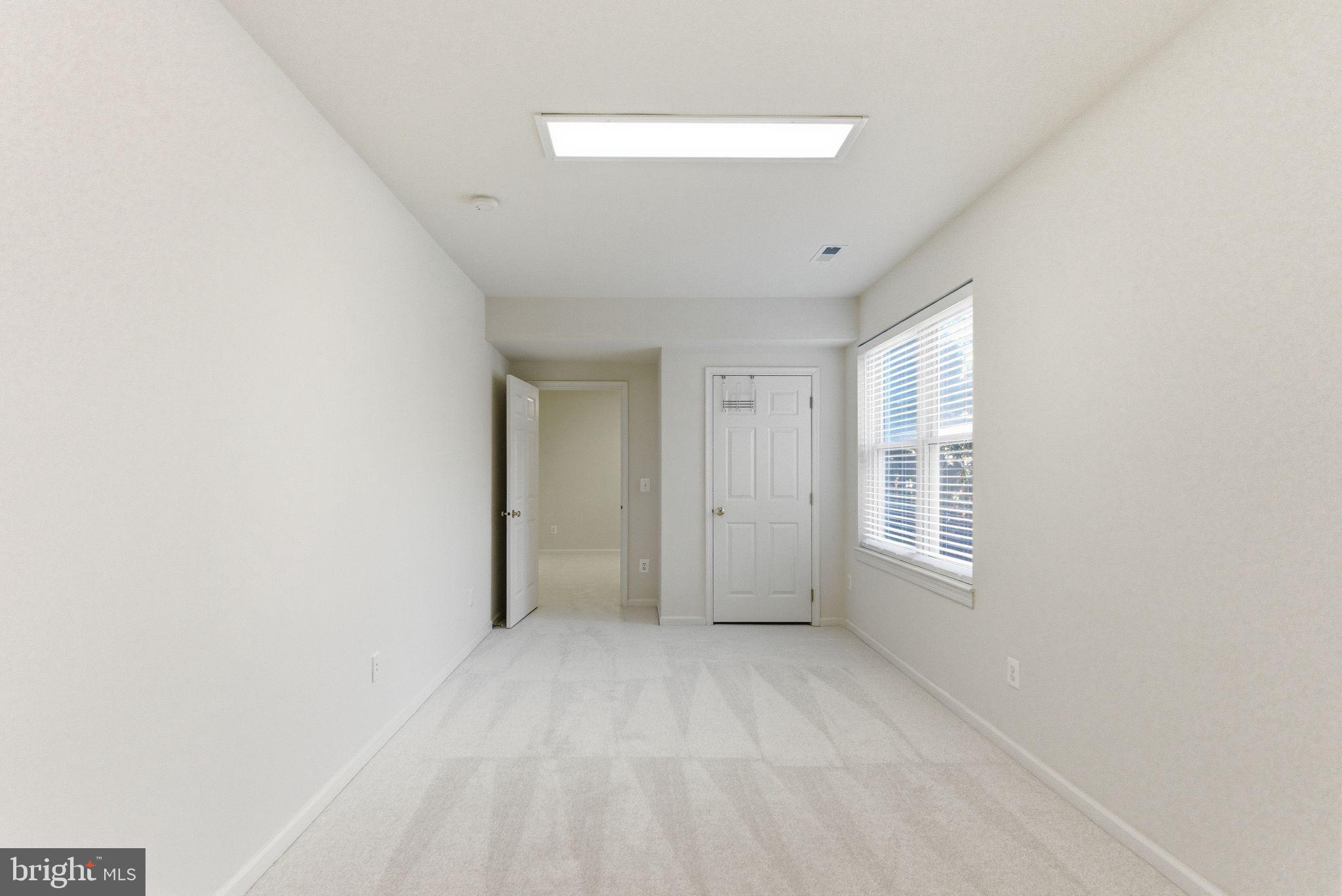 FARMWELL HUNT - Residential