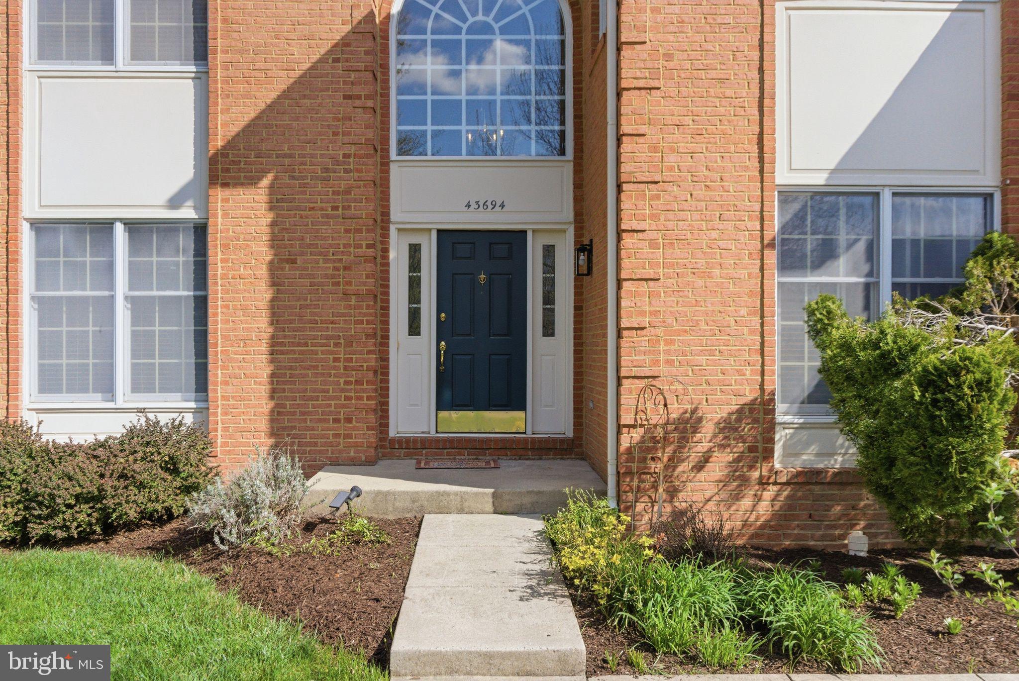 FARMWELL HUNT - Residential