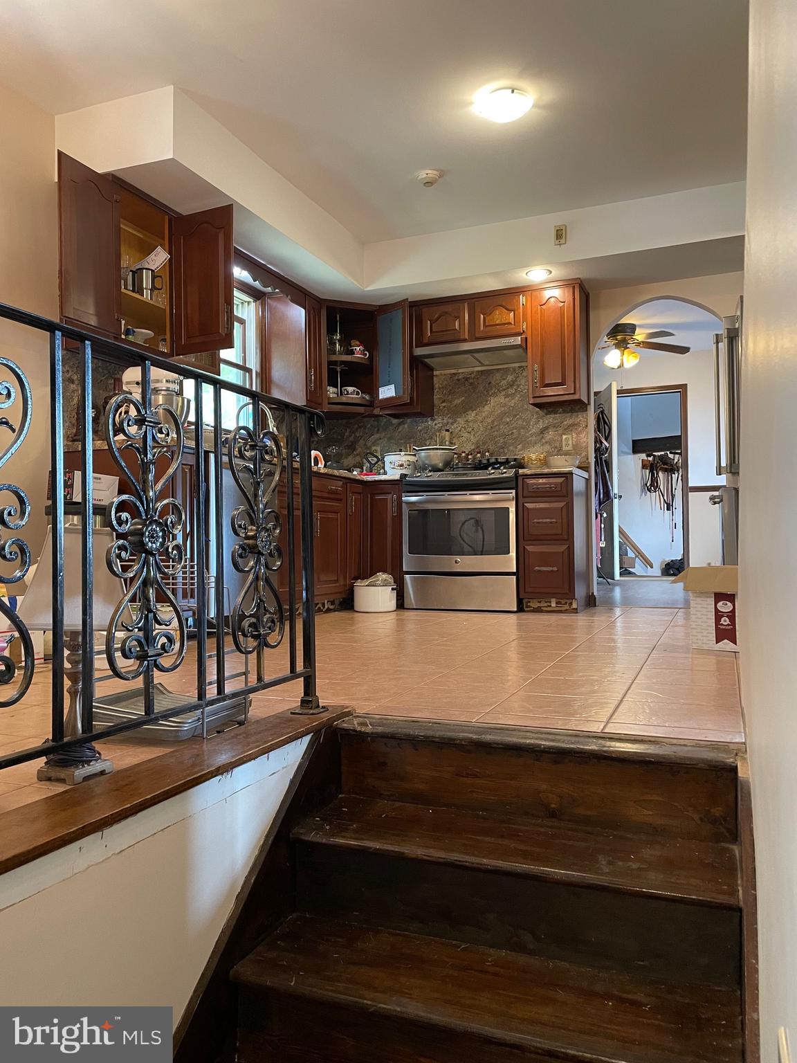 394 FLAGSTAFF ROAD