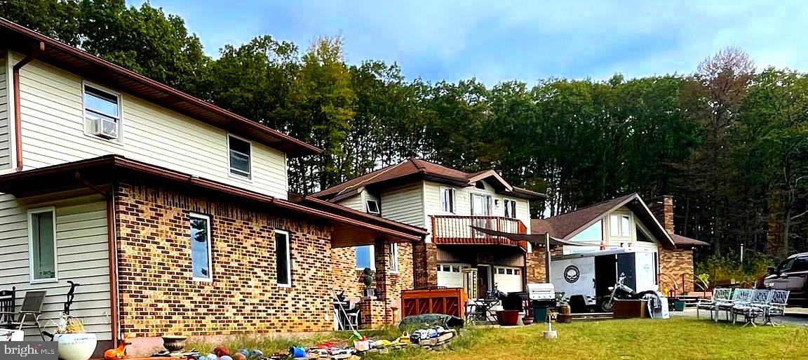 394 FLAGSTAFF ROAD
