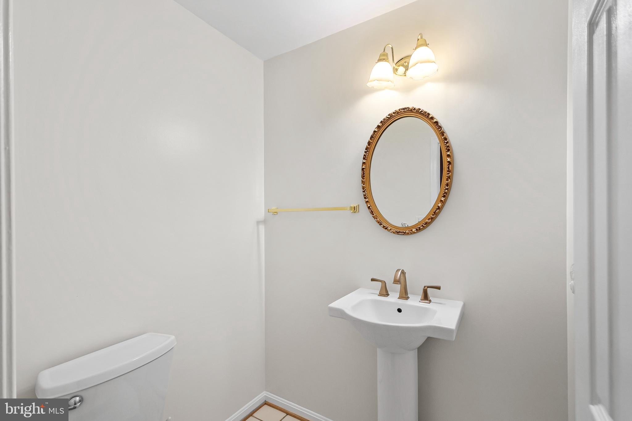 DAVENTRY PARK - Residential