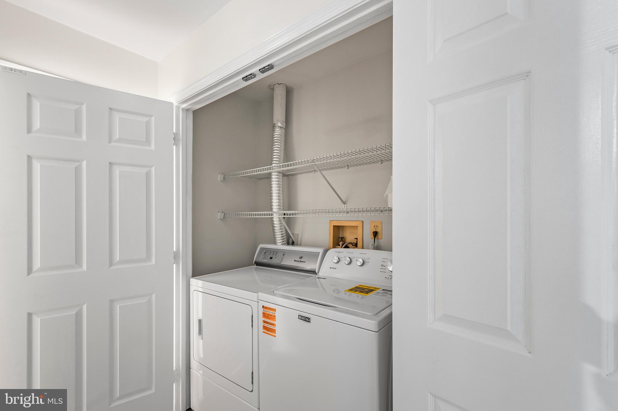 DAVENTRY PARK - Residential