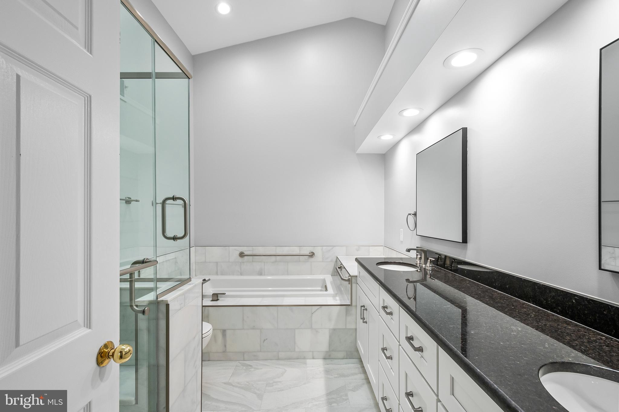 DAVENTRY PARK - Residential