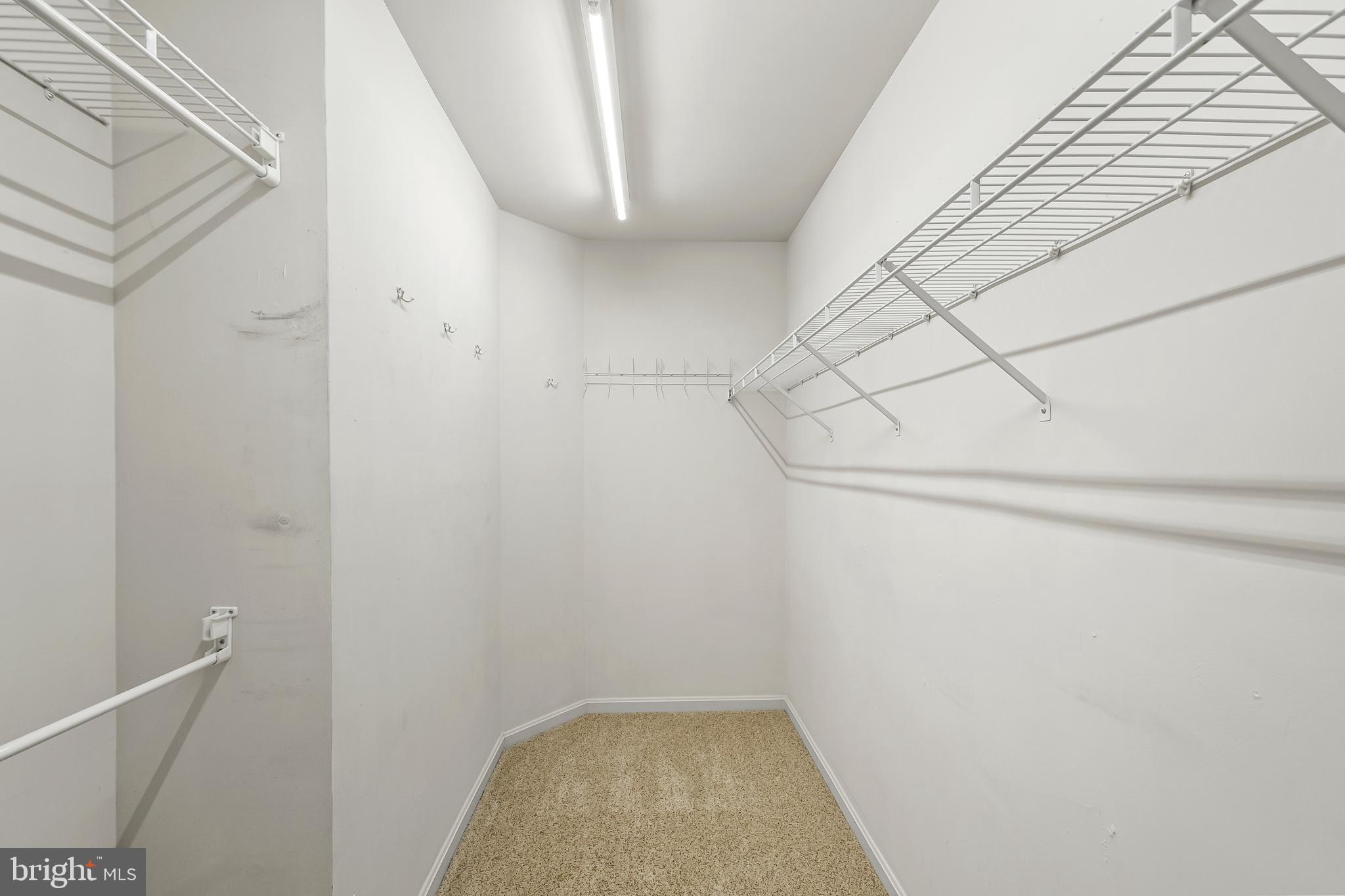 DAVENTRY PARK - Residential