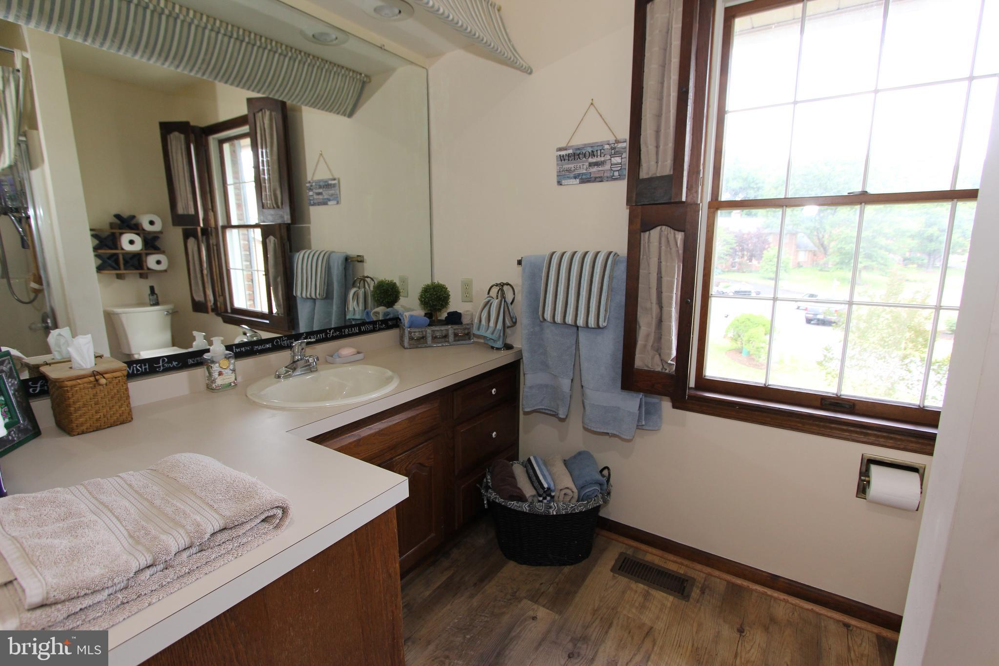 CLOVERDALE - Residential