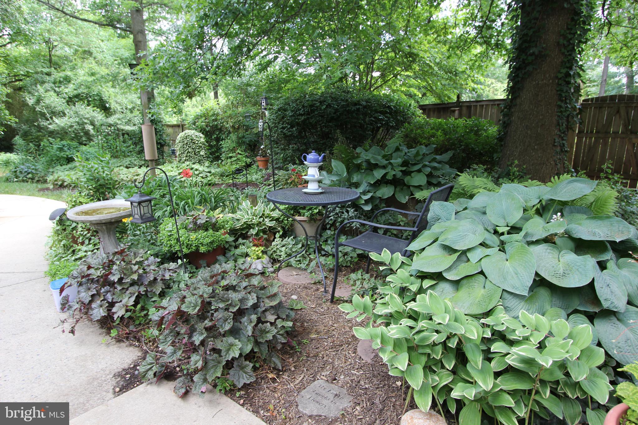 CLOVERDALE - Residential