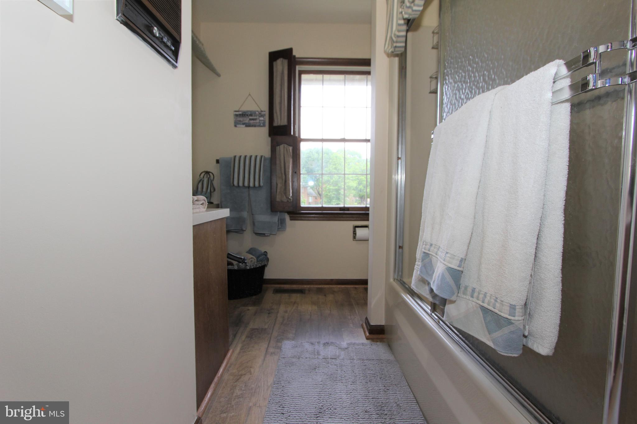 CLOVERDALE - Residential