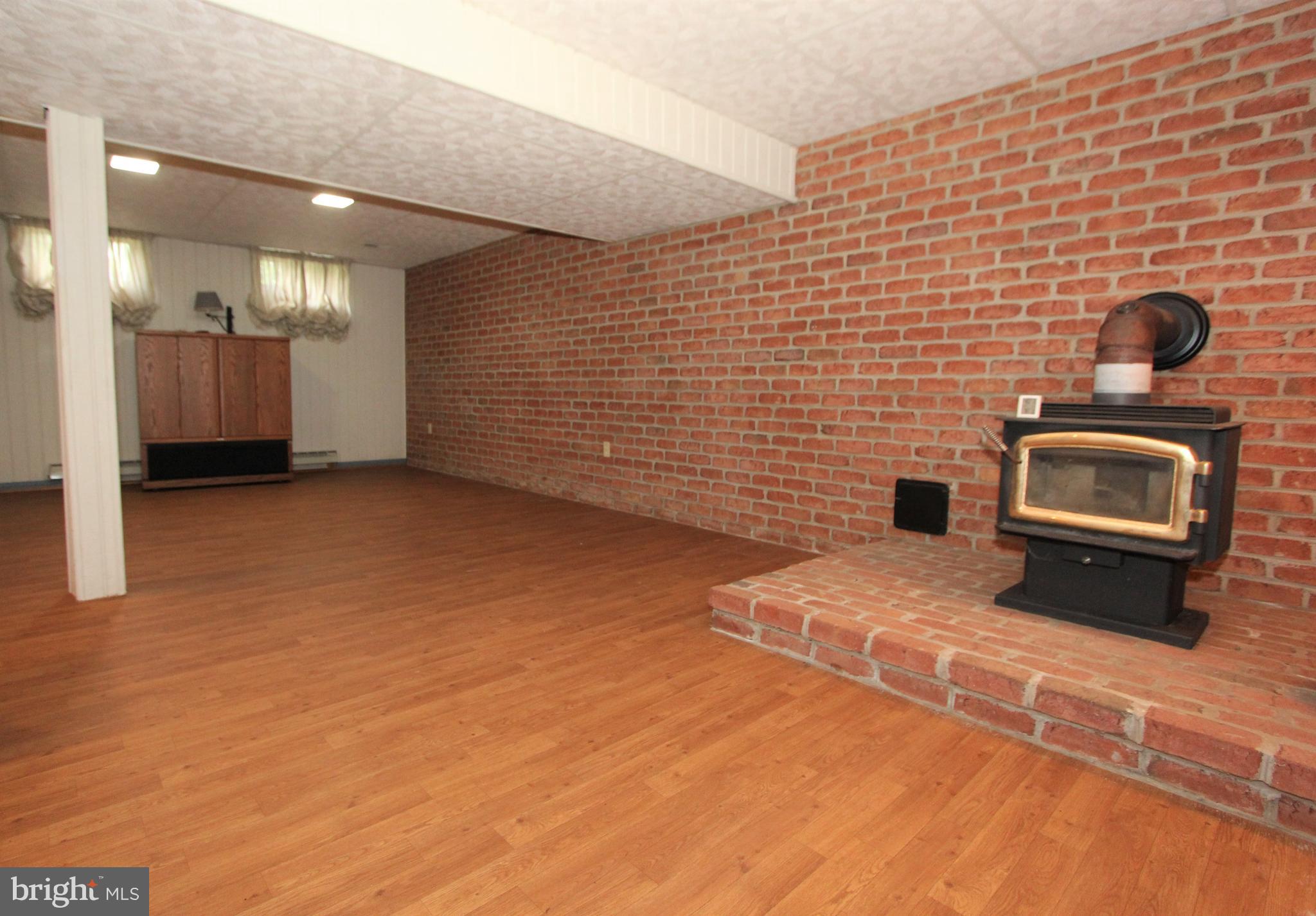 CLOVERDALE - Residential