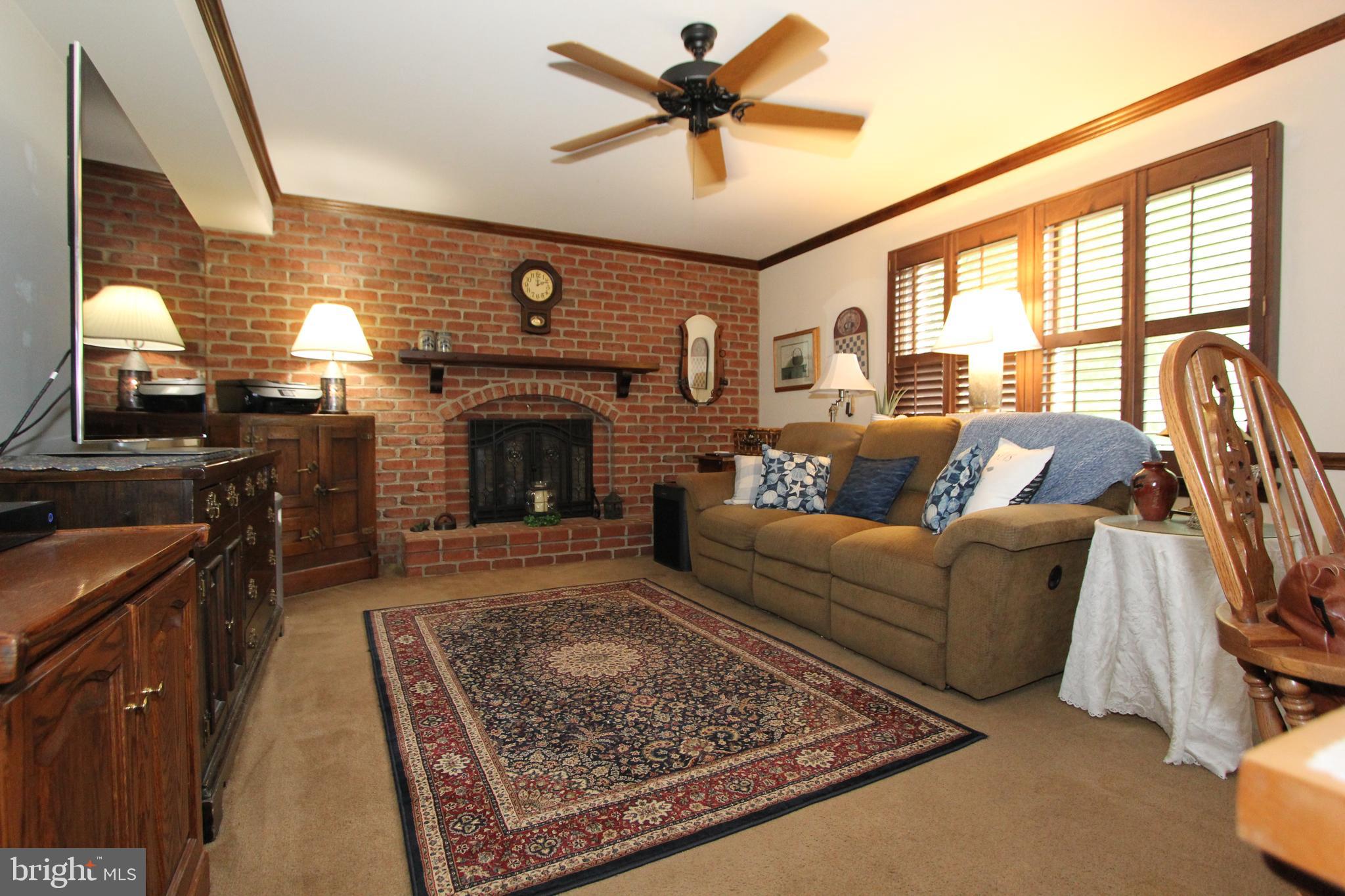 CLOVERDALE - Residential