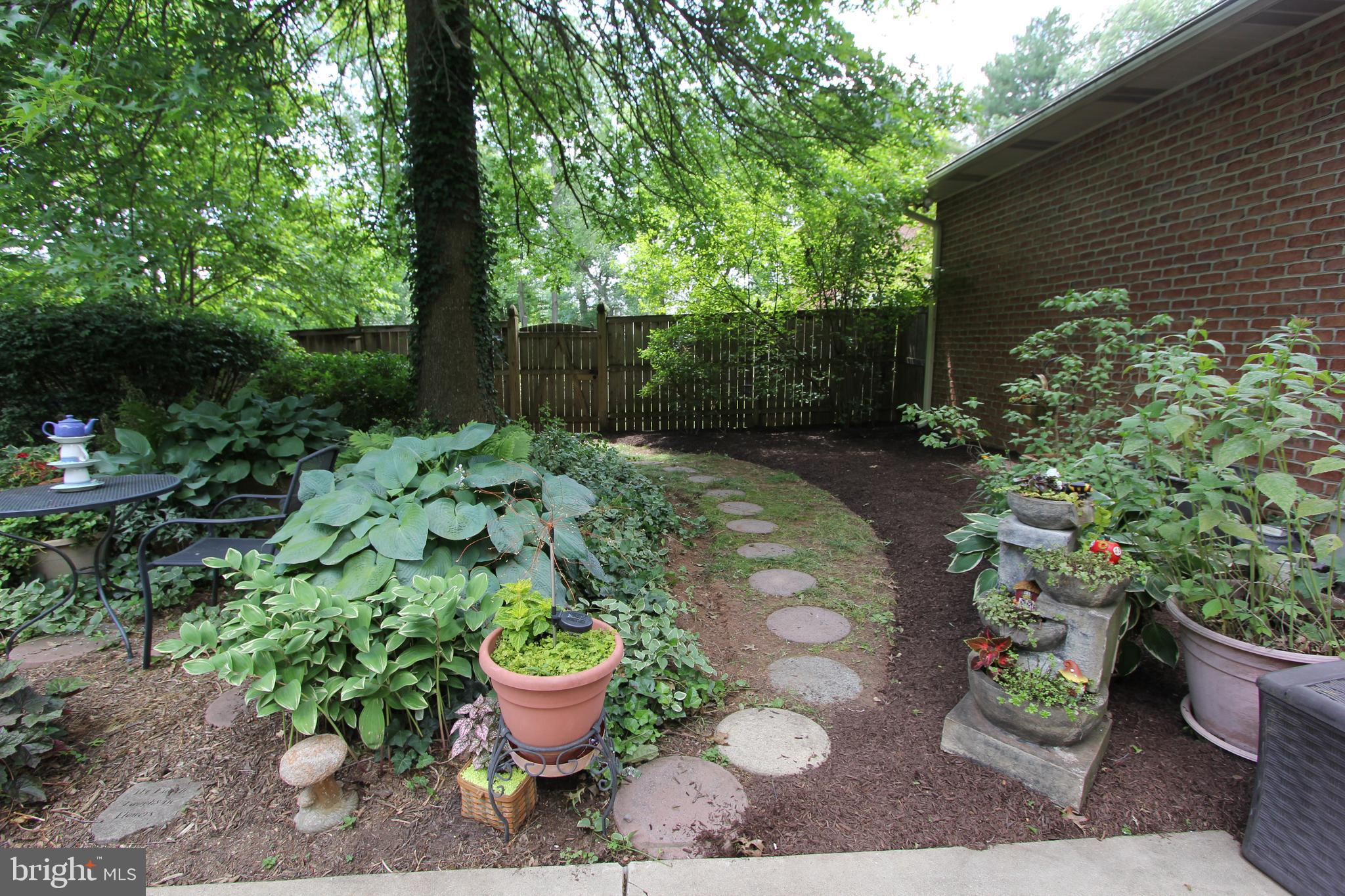 CLOVERDALE - Residential