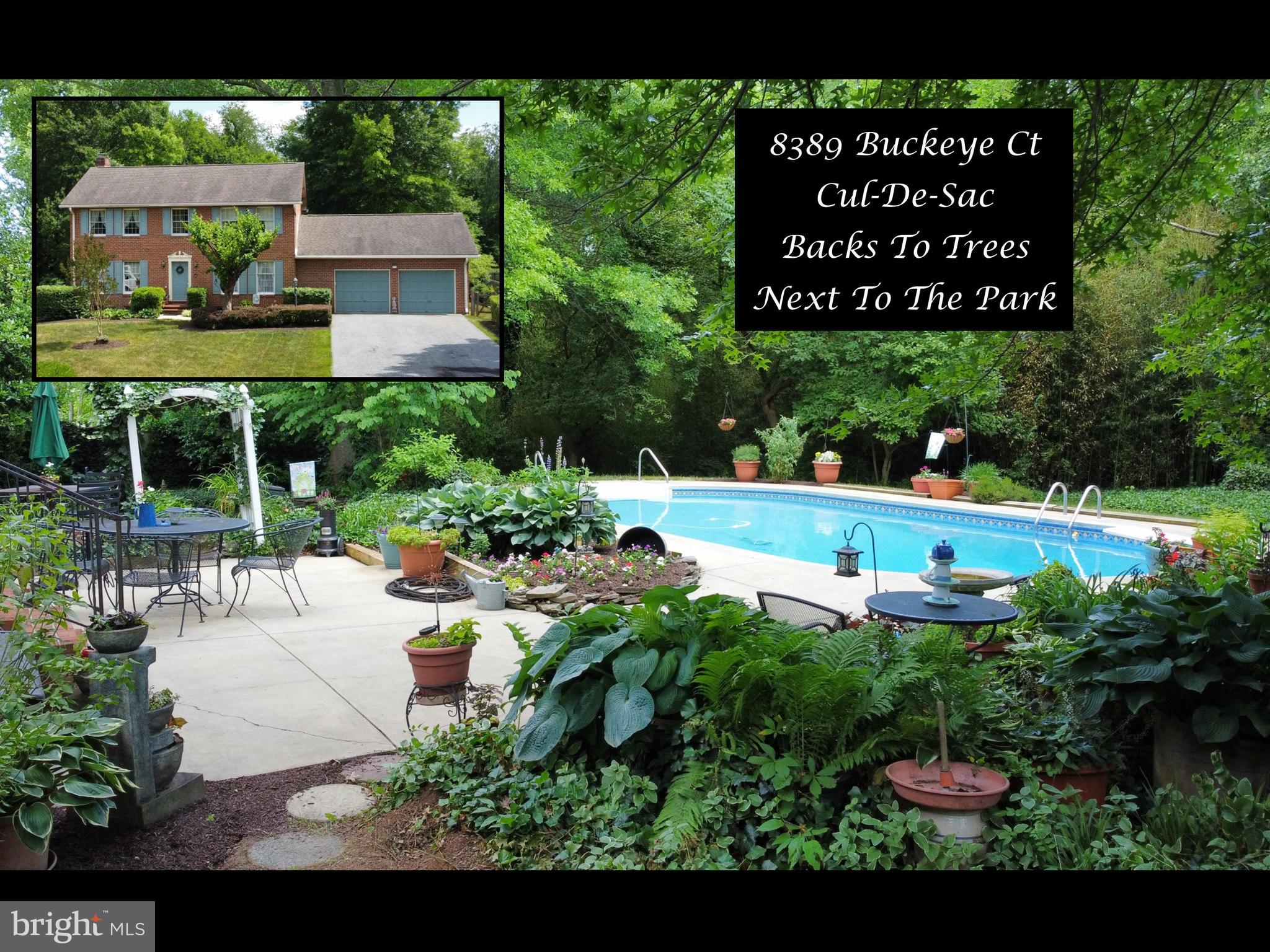 CLOVERDALE - Residential