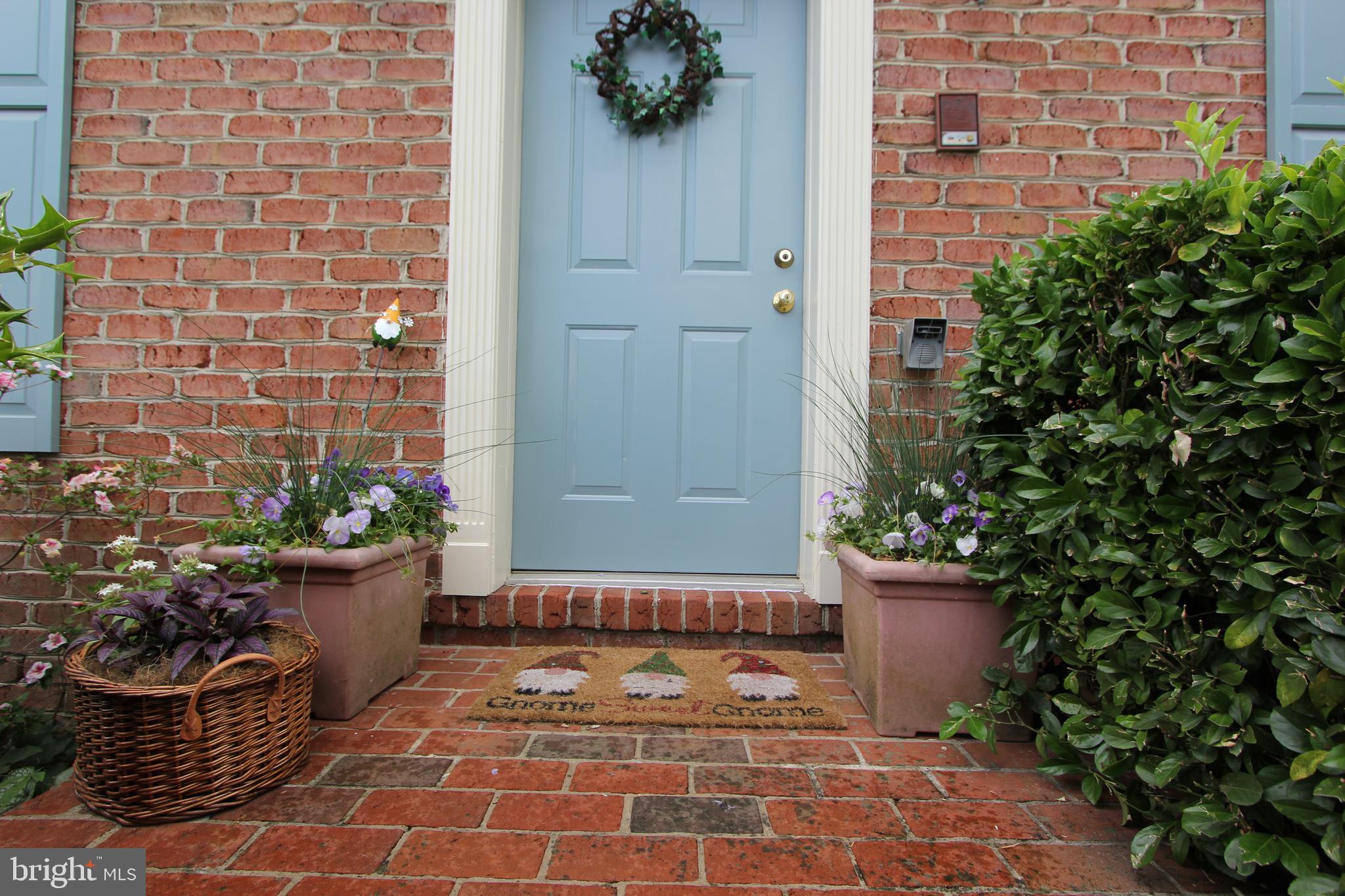 CLOVERDALE - Residential