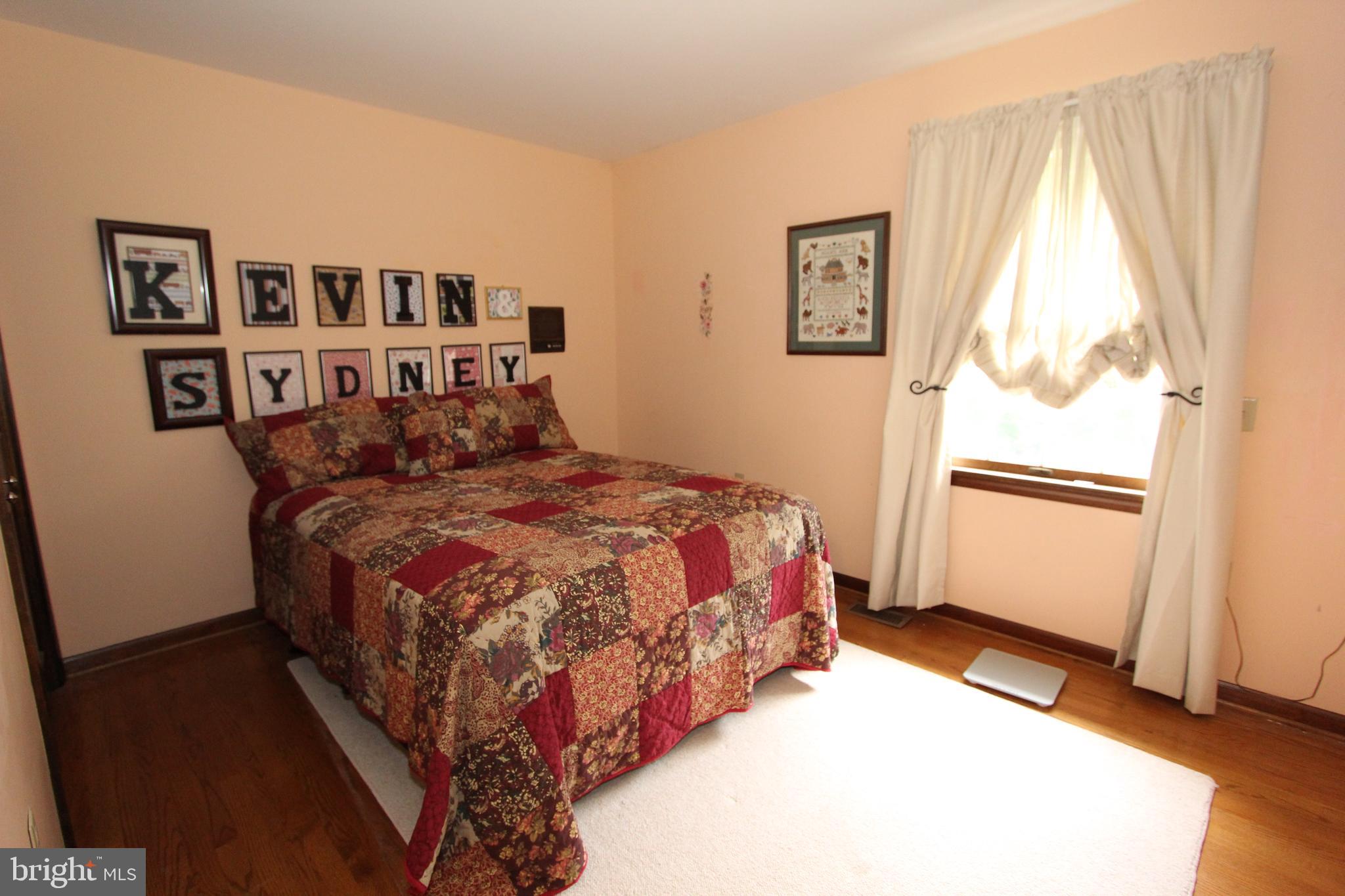 CLOVERDALE - Residential