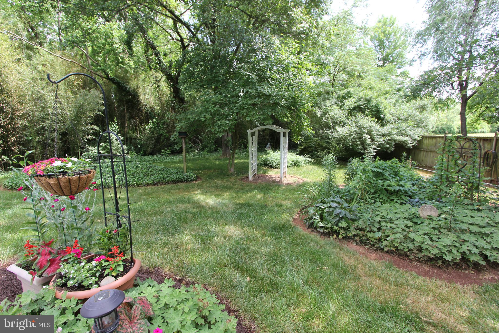 CLOVERDALE - Residential