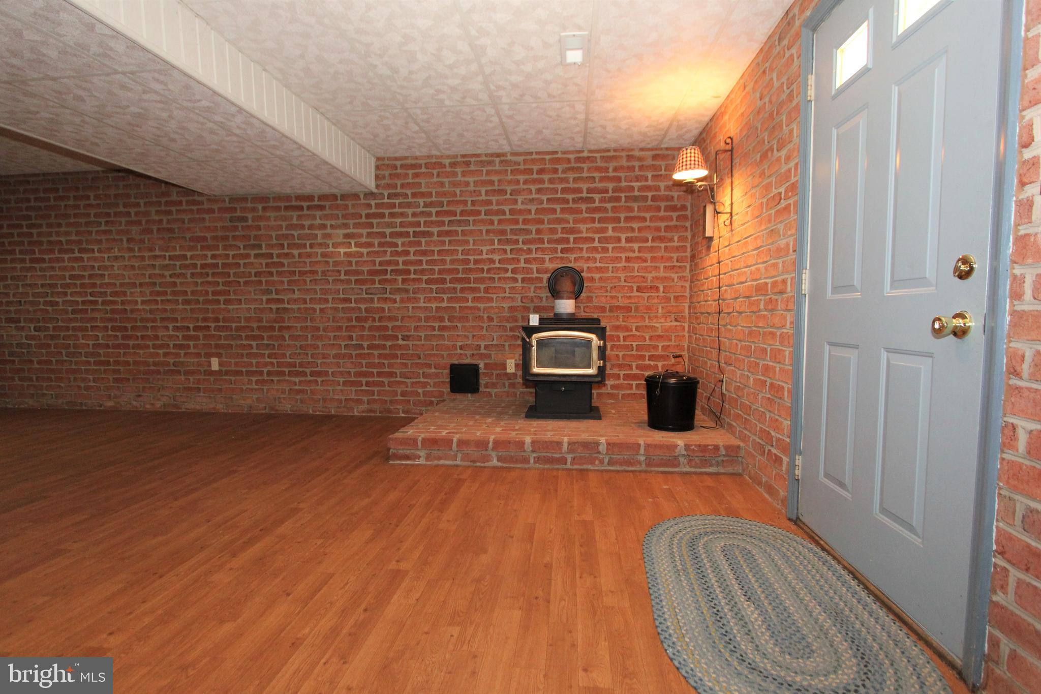 CLOVERDALE - Residential