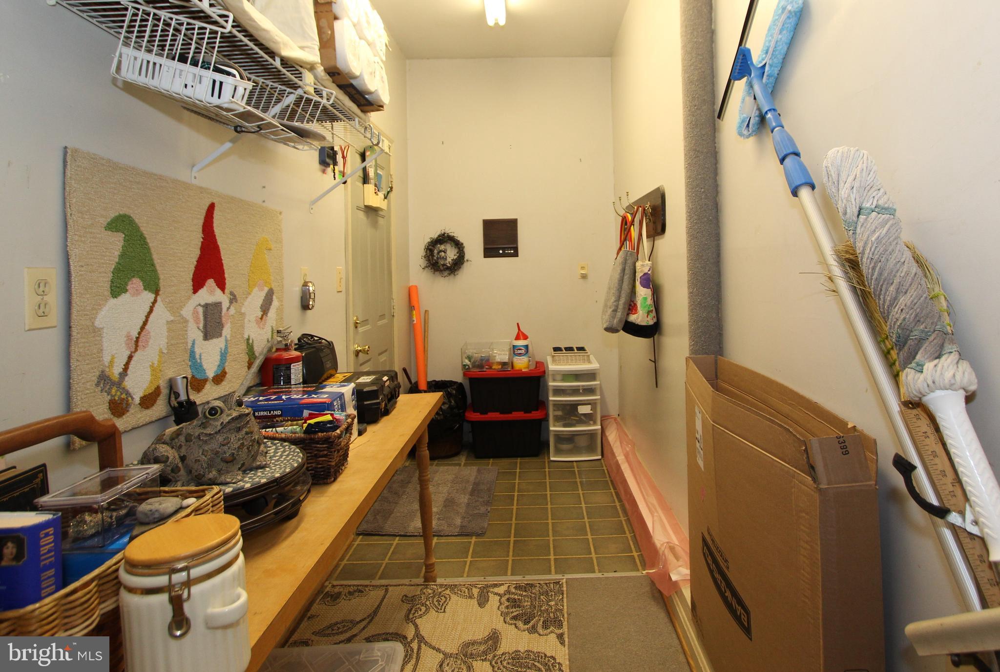 CLOVERDALE - Residential