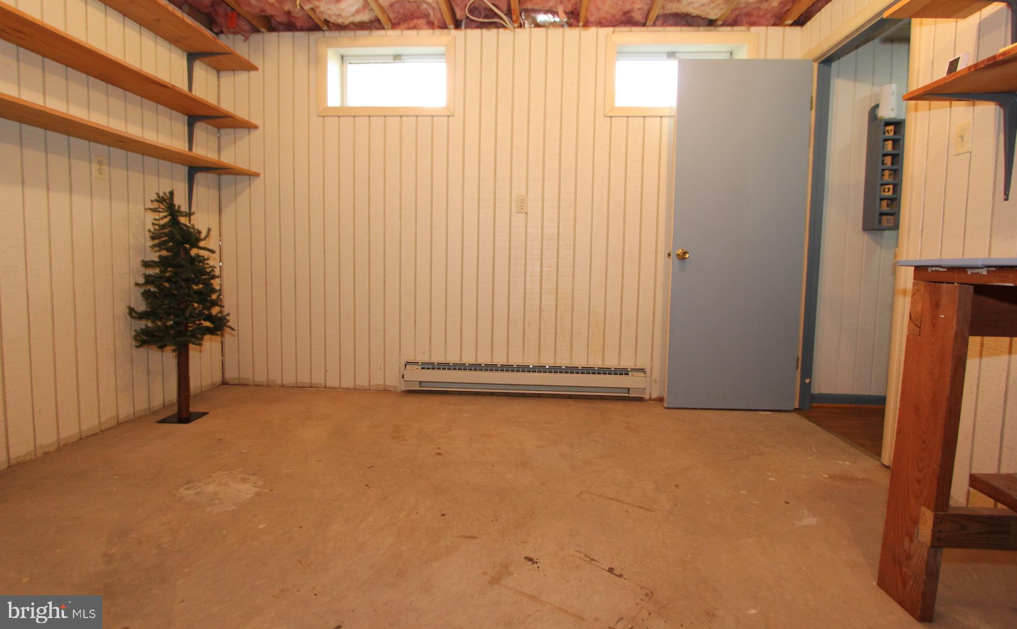 CLOVERDALE - Residential