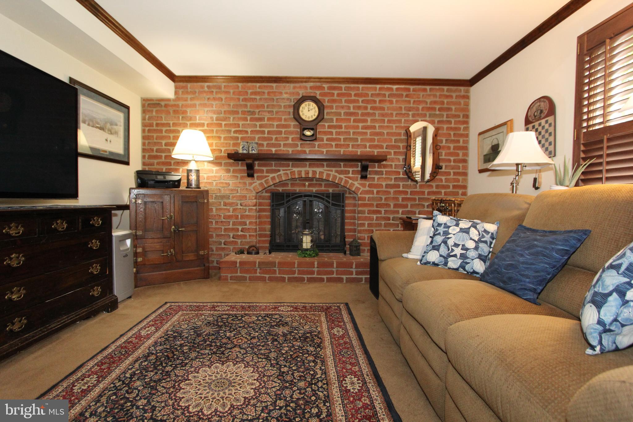 CLOVERDALE - Residential