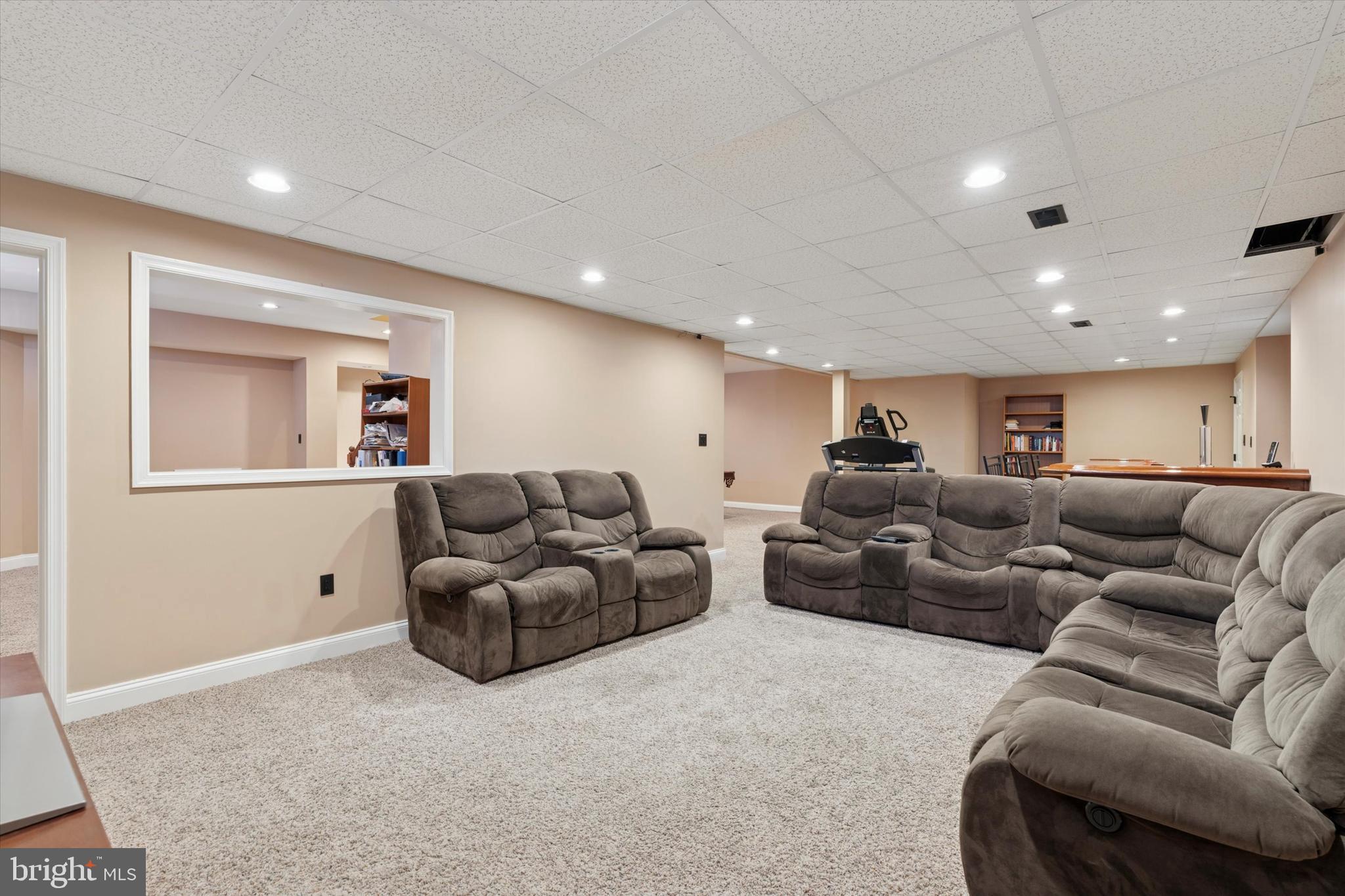 AUTUMN RIDGE - Residential