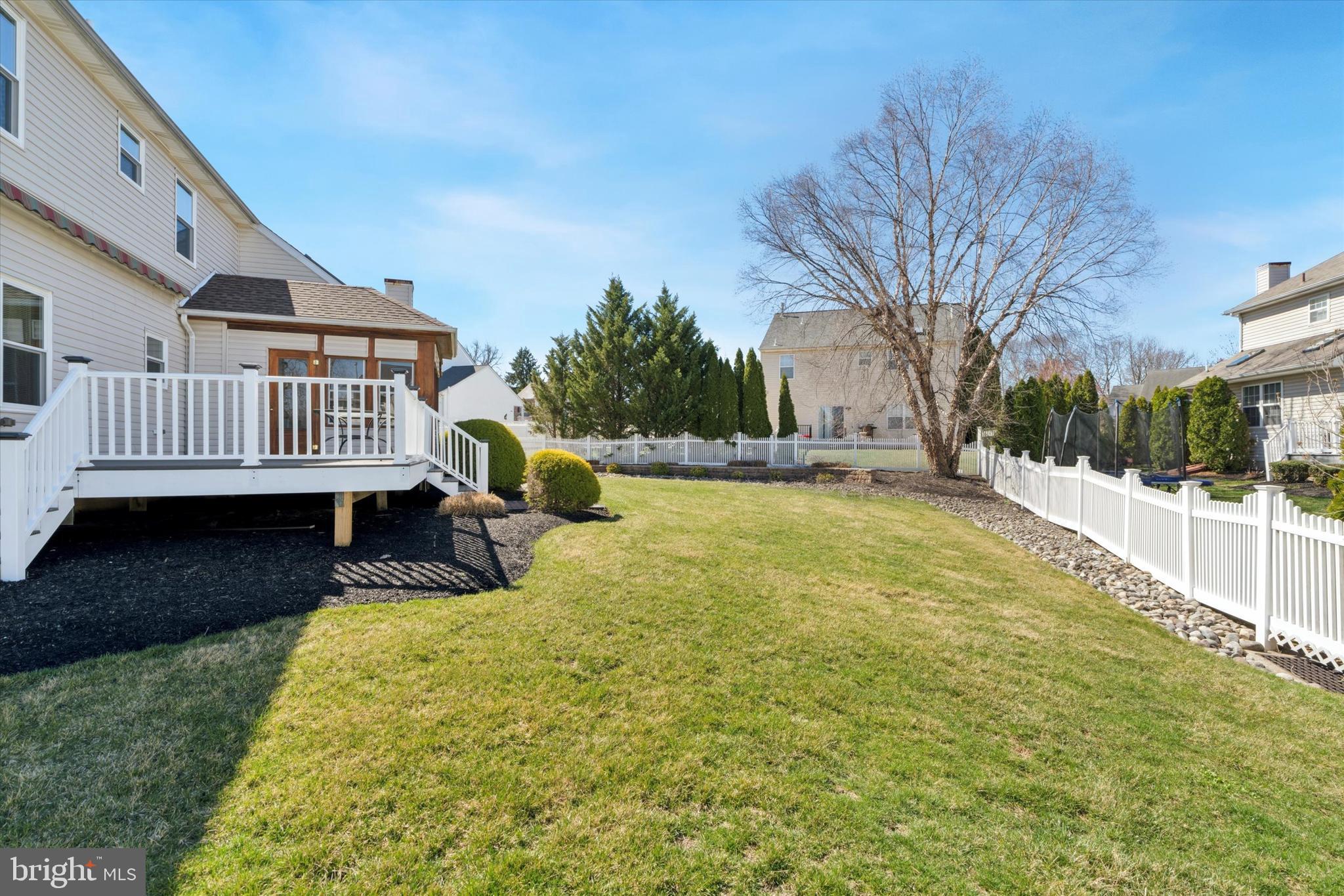 AUTUMN RIDGE - Residential