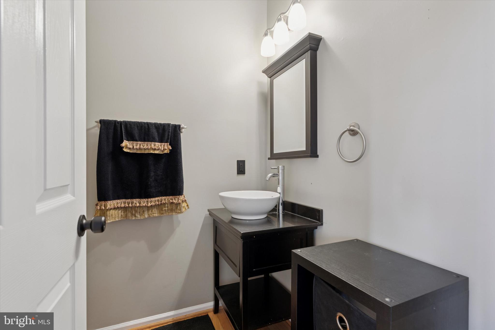 AUTUMN RIDGE - Residential