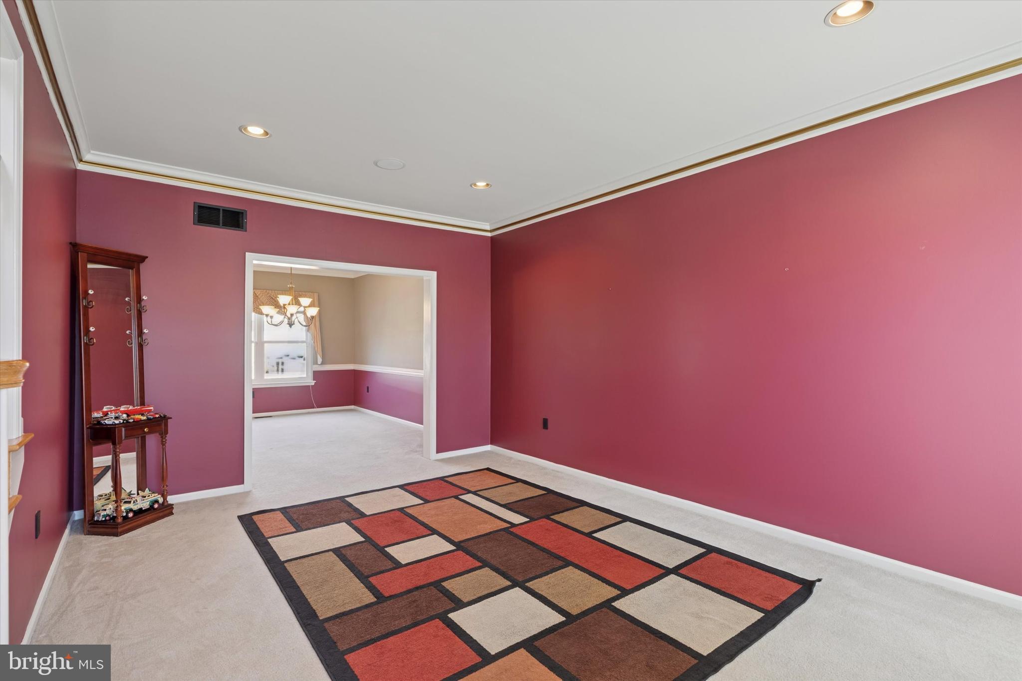 AUTUMN RIDGE - Residential