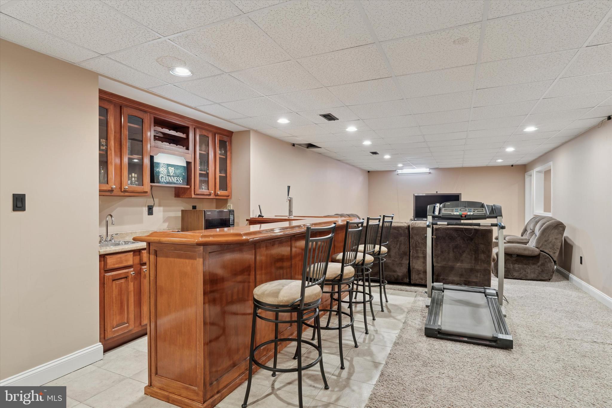 AUTUMN RIDGE - Residential