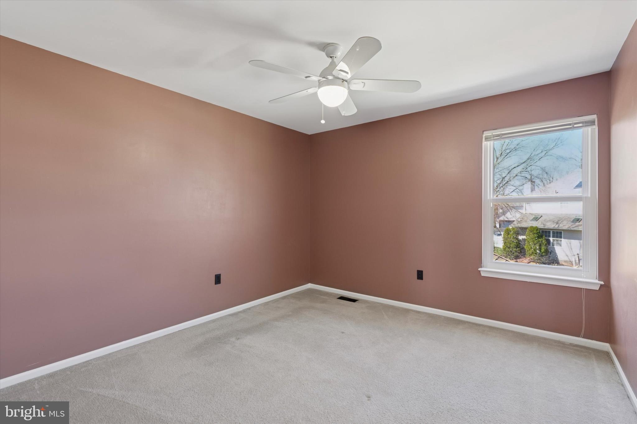 AUTUMN RIDGE - Residential