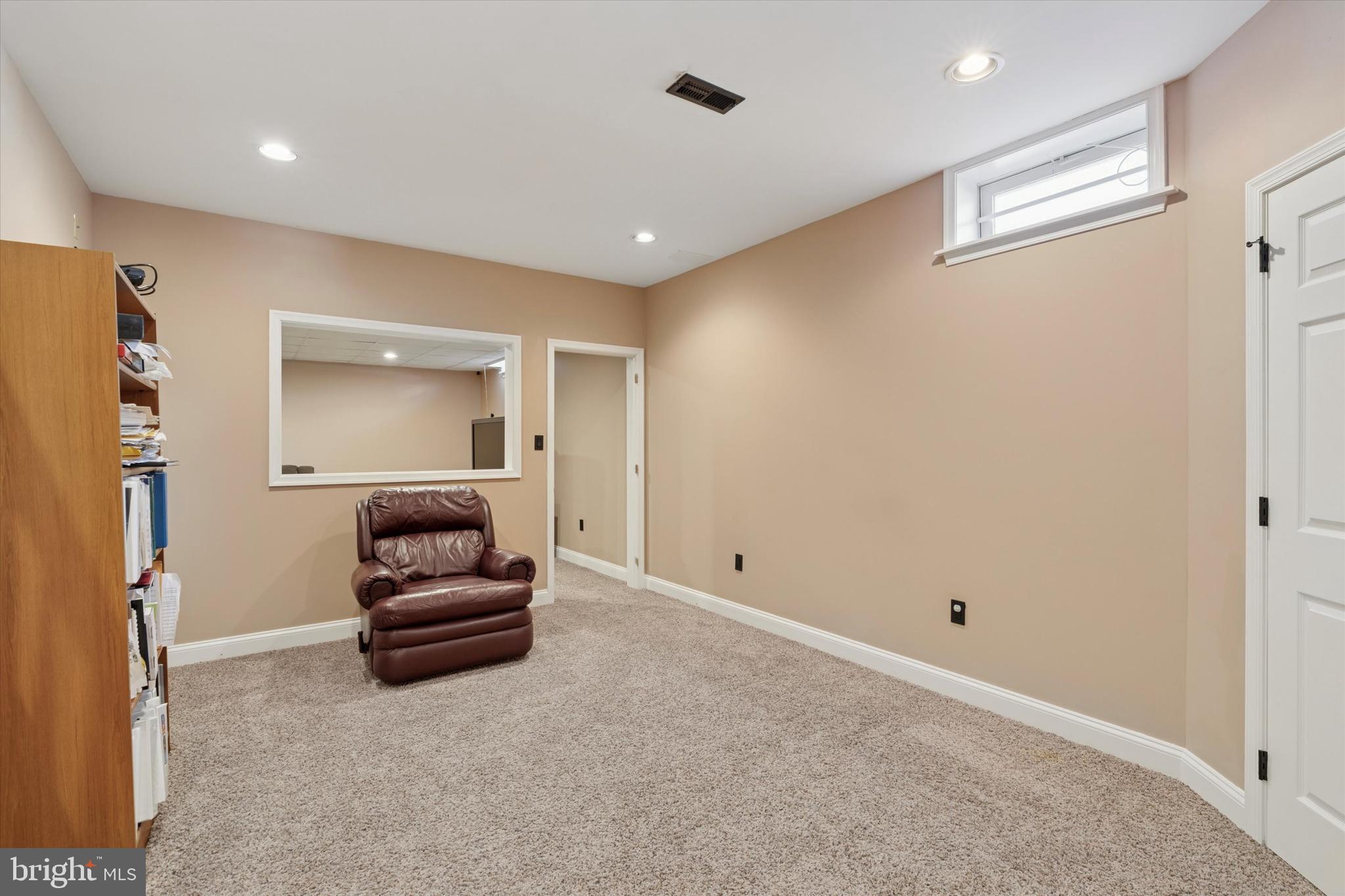 AUTUMN RIDGE - Residential